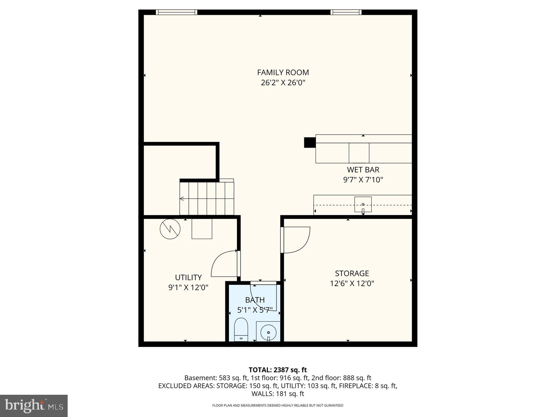 THE PRESERVE AT PISCATAWAY - Residential