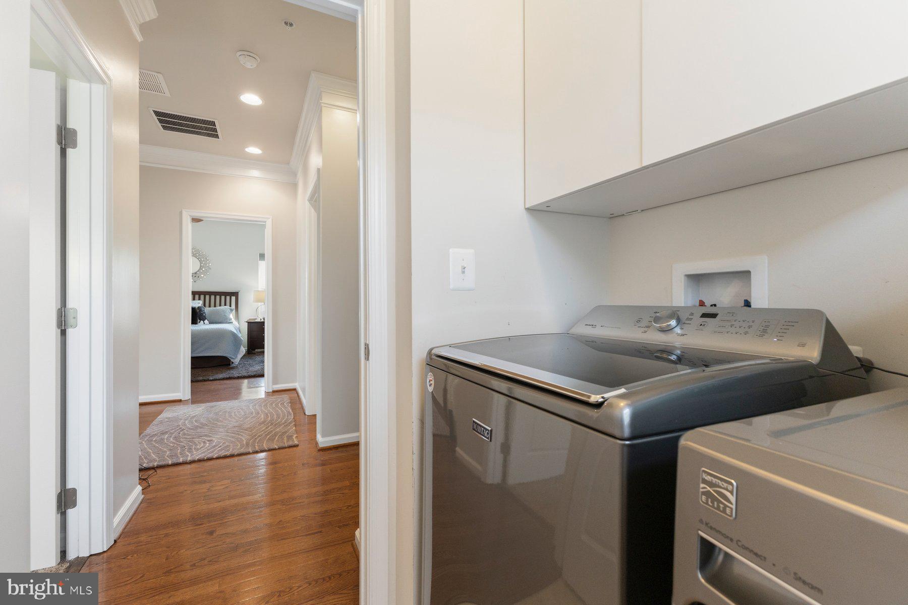 THE PRESERVE AT PISCATAWAY - Residential