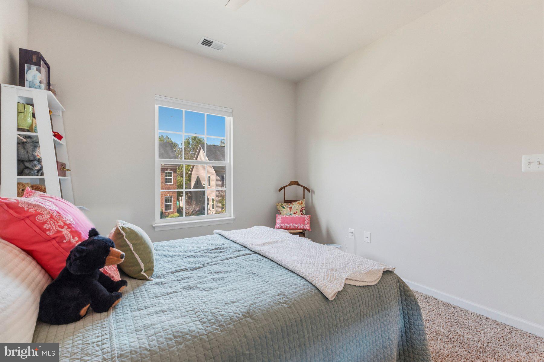 THE PRESERVE AT PISCATAWAY - Residential