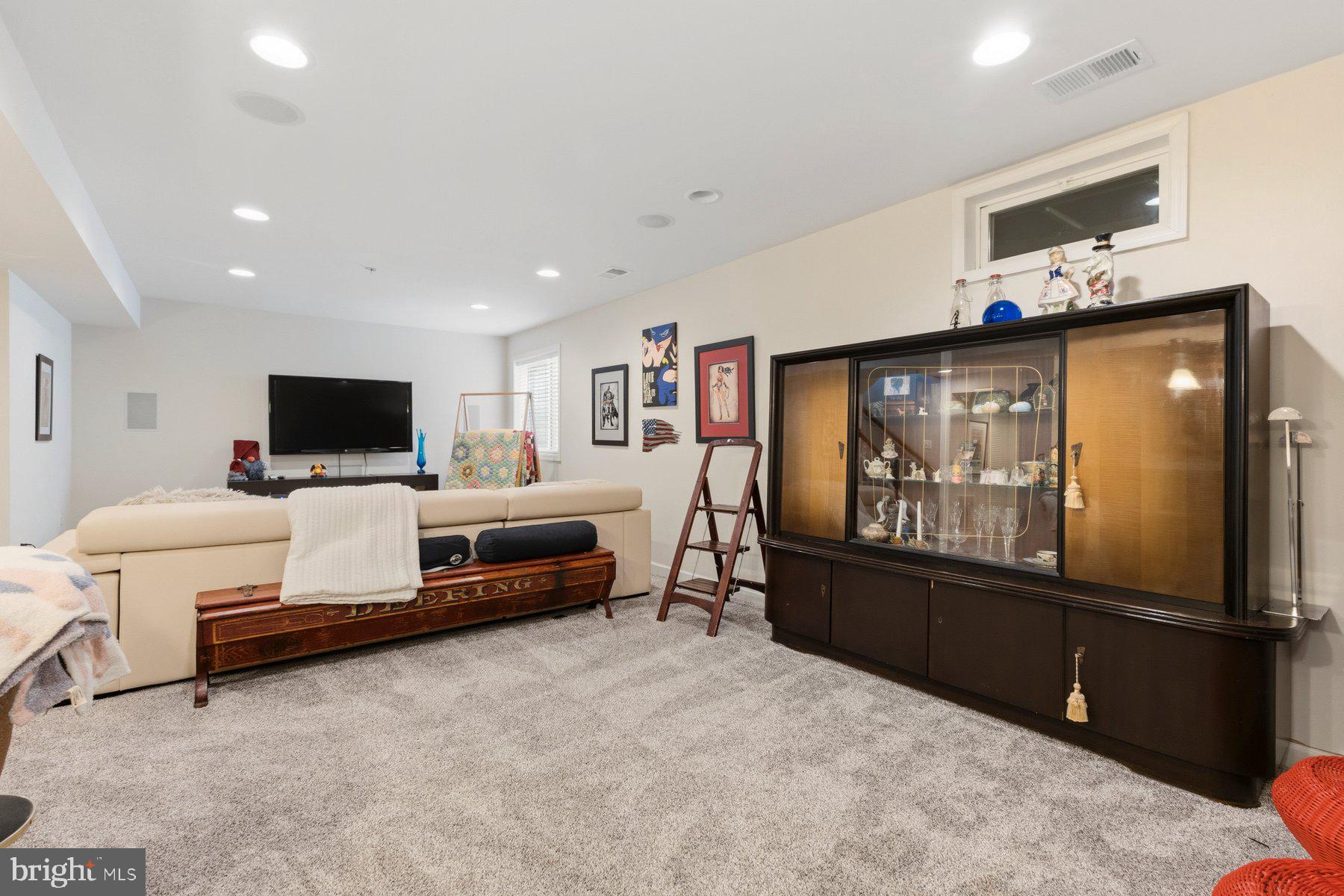 THE PRESERVE AT PISCATAWAY - Residential