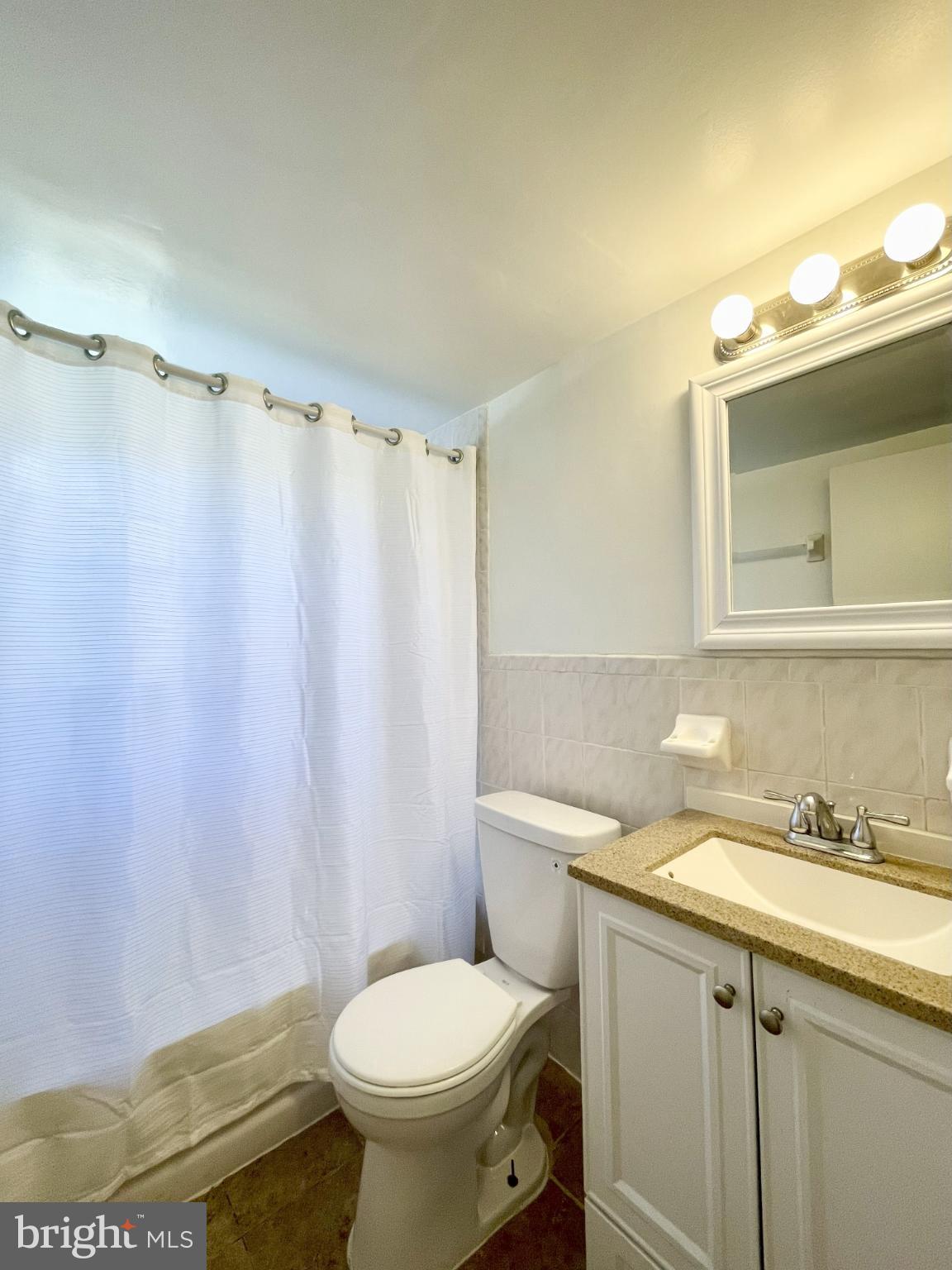 FOXCROFT COLONY CONDOS - Residential