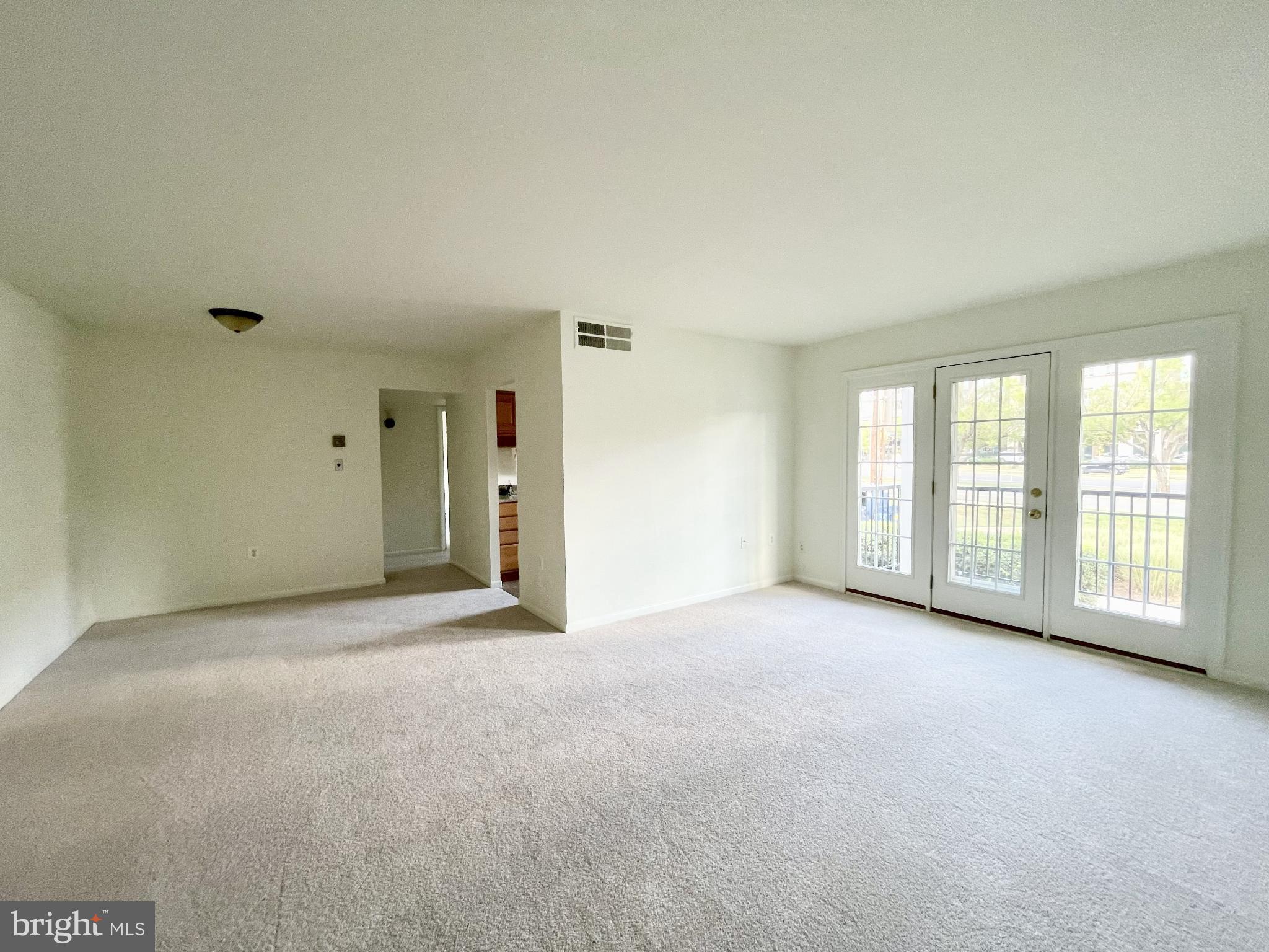 FOXCROFT COLONY CONDOS - Residential