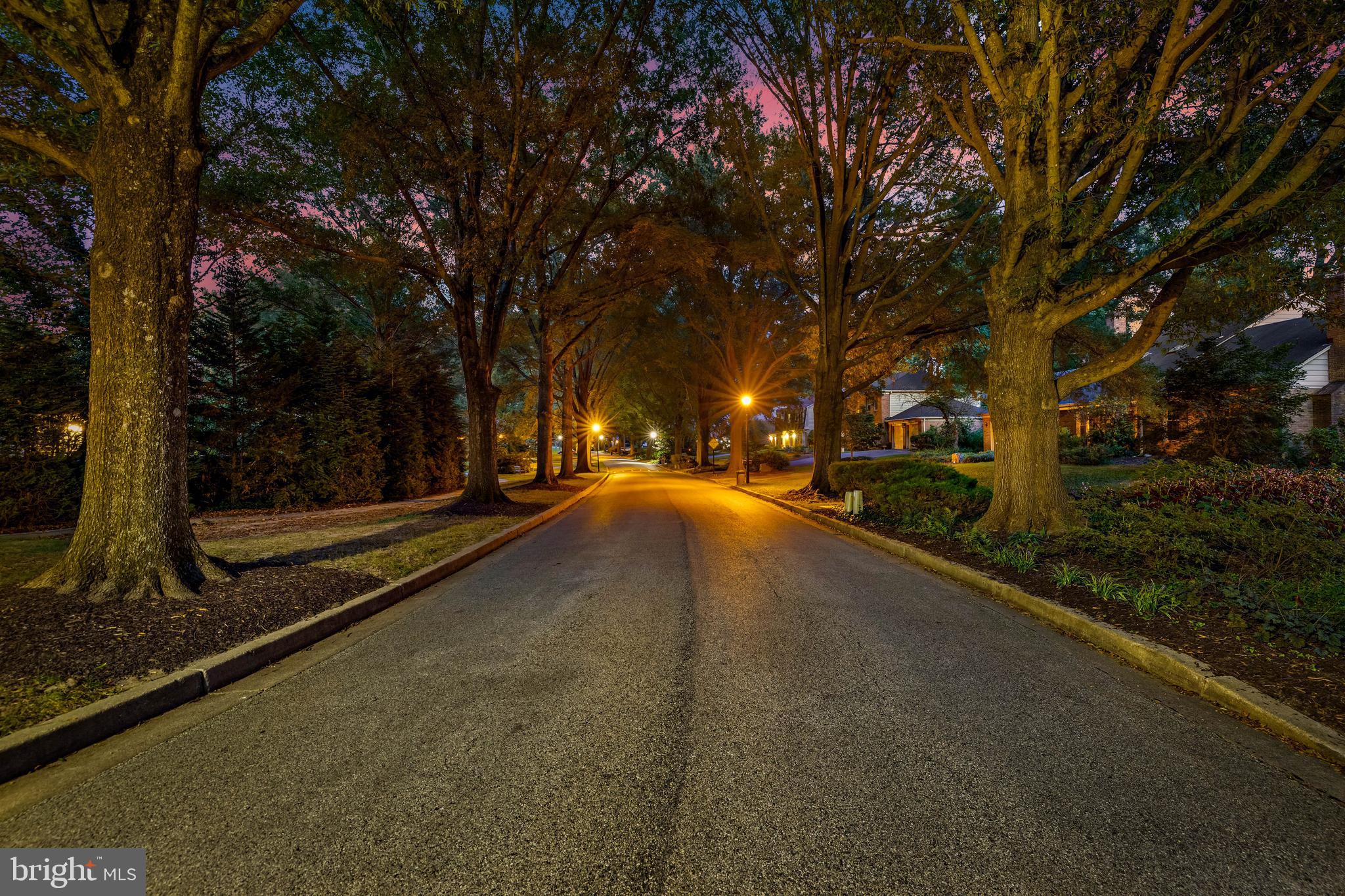 CHARLESBROOKE - Residential