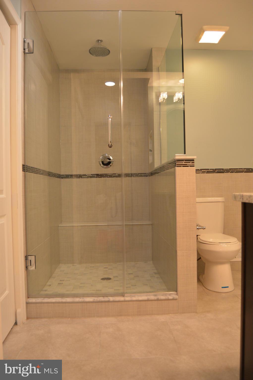 TIMBERLAWN - Residential