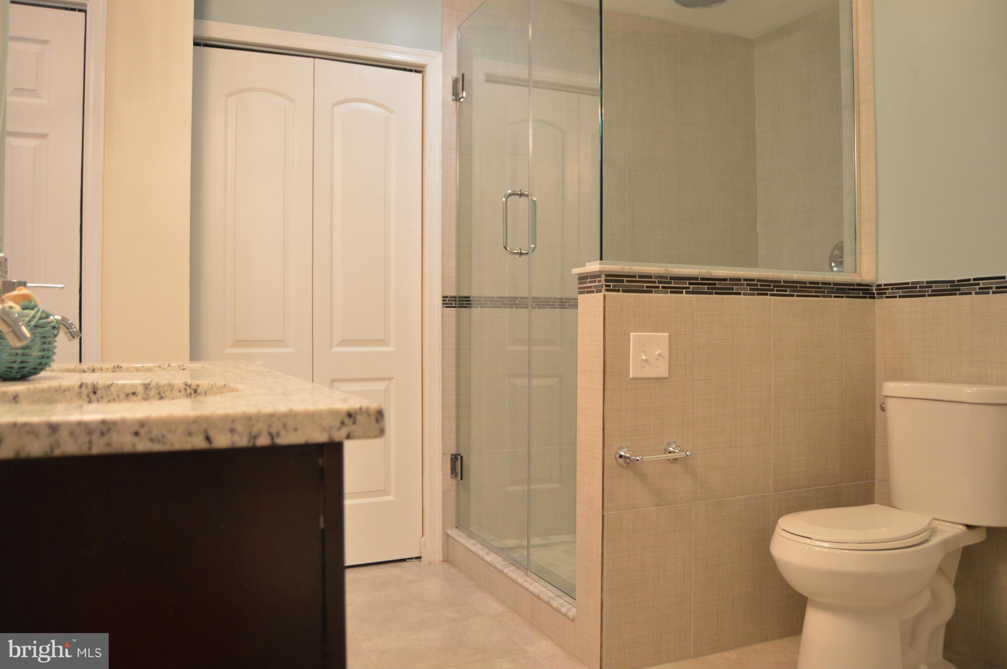 TIMBERLAWN - Residential