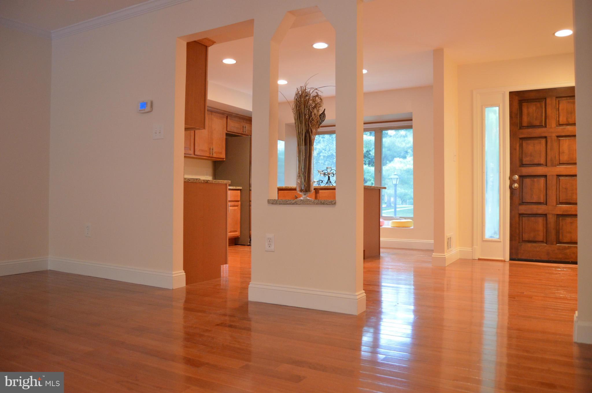 TIMBERLAWN - Residential