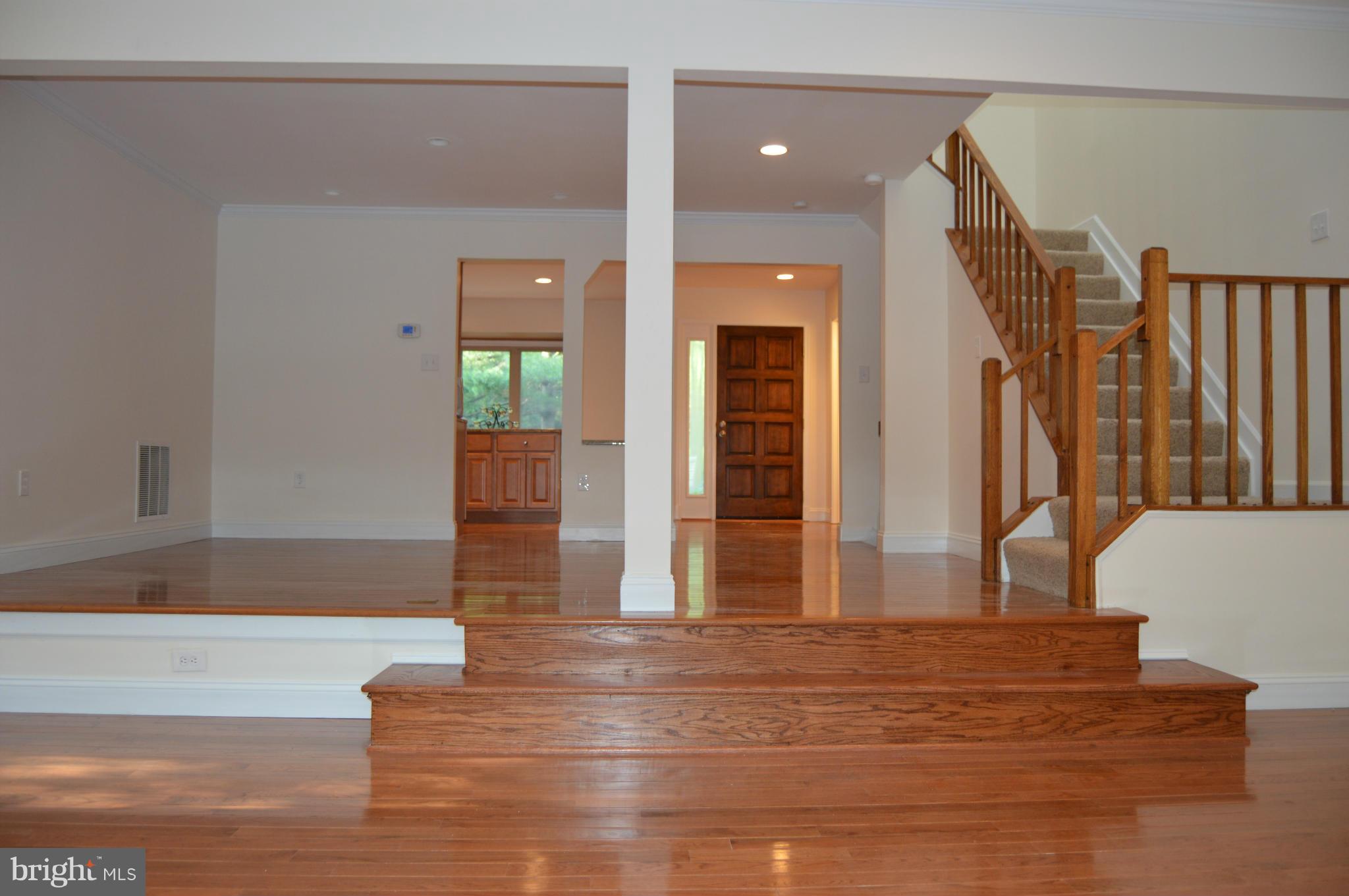 TIMBERLAWN - Residential