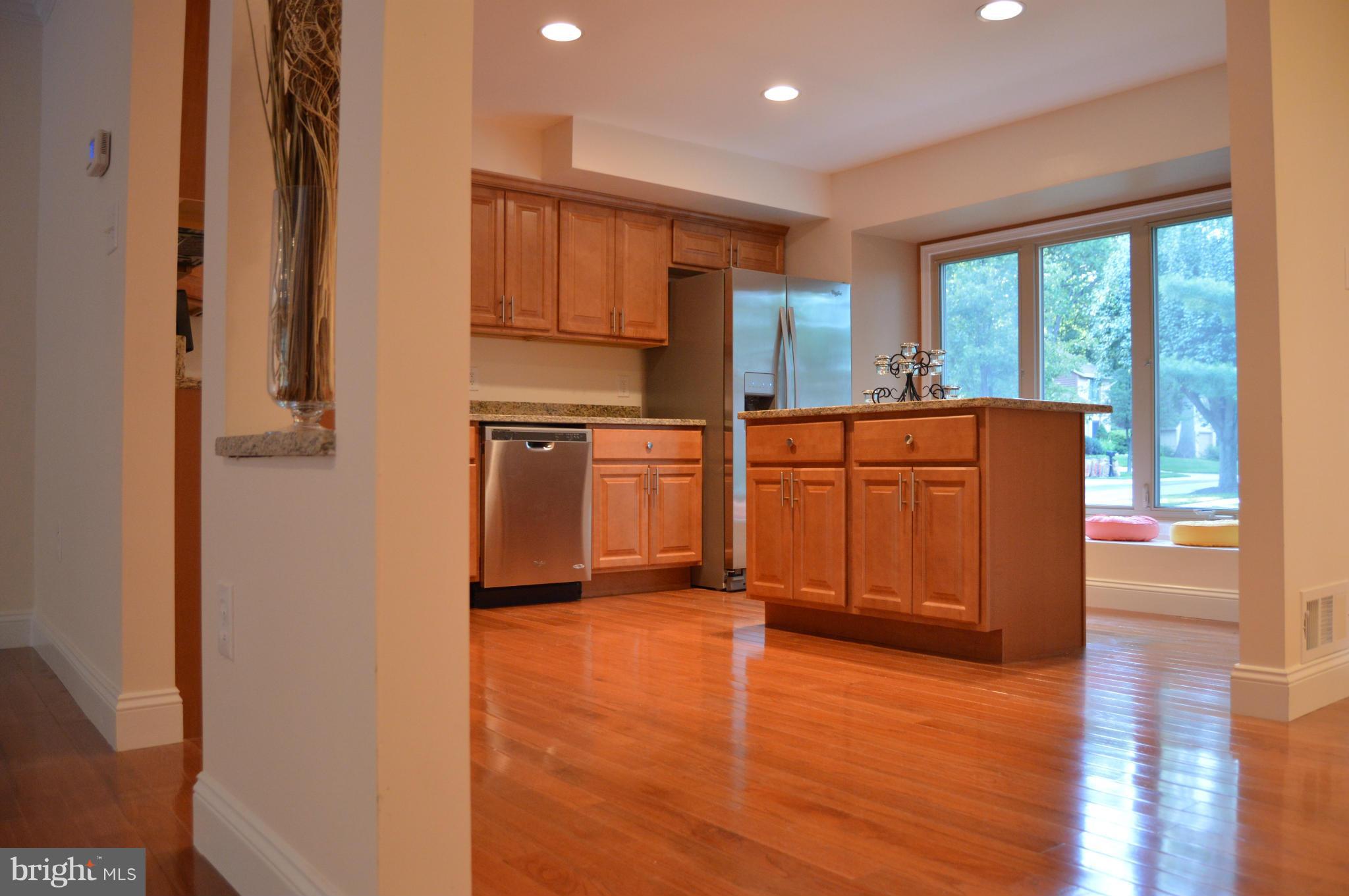 TIMBERLAWN - Residential