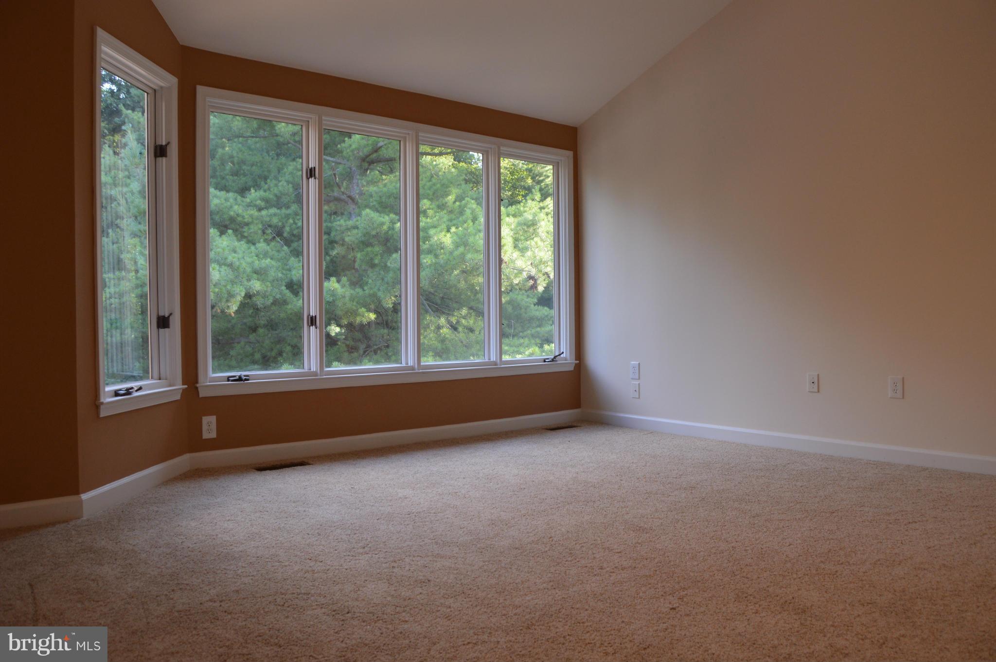 TIMBERLAWN - Residential