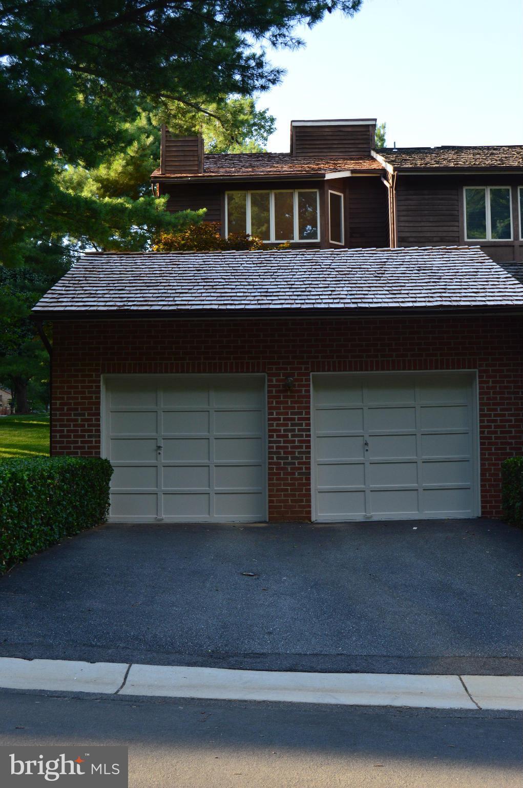 TIMBERLAWN - Residential