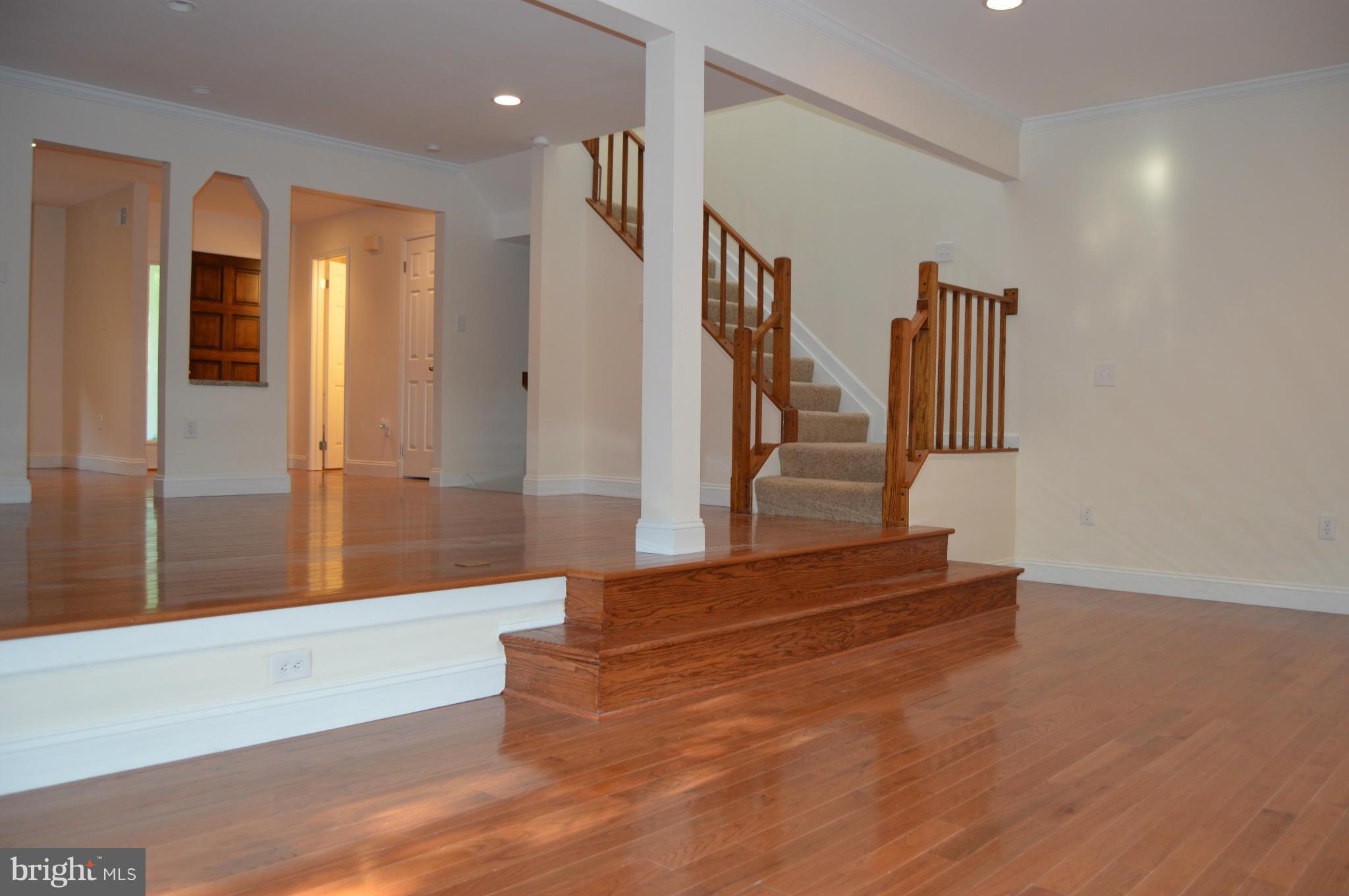 TIMBERLAWN - Residential