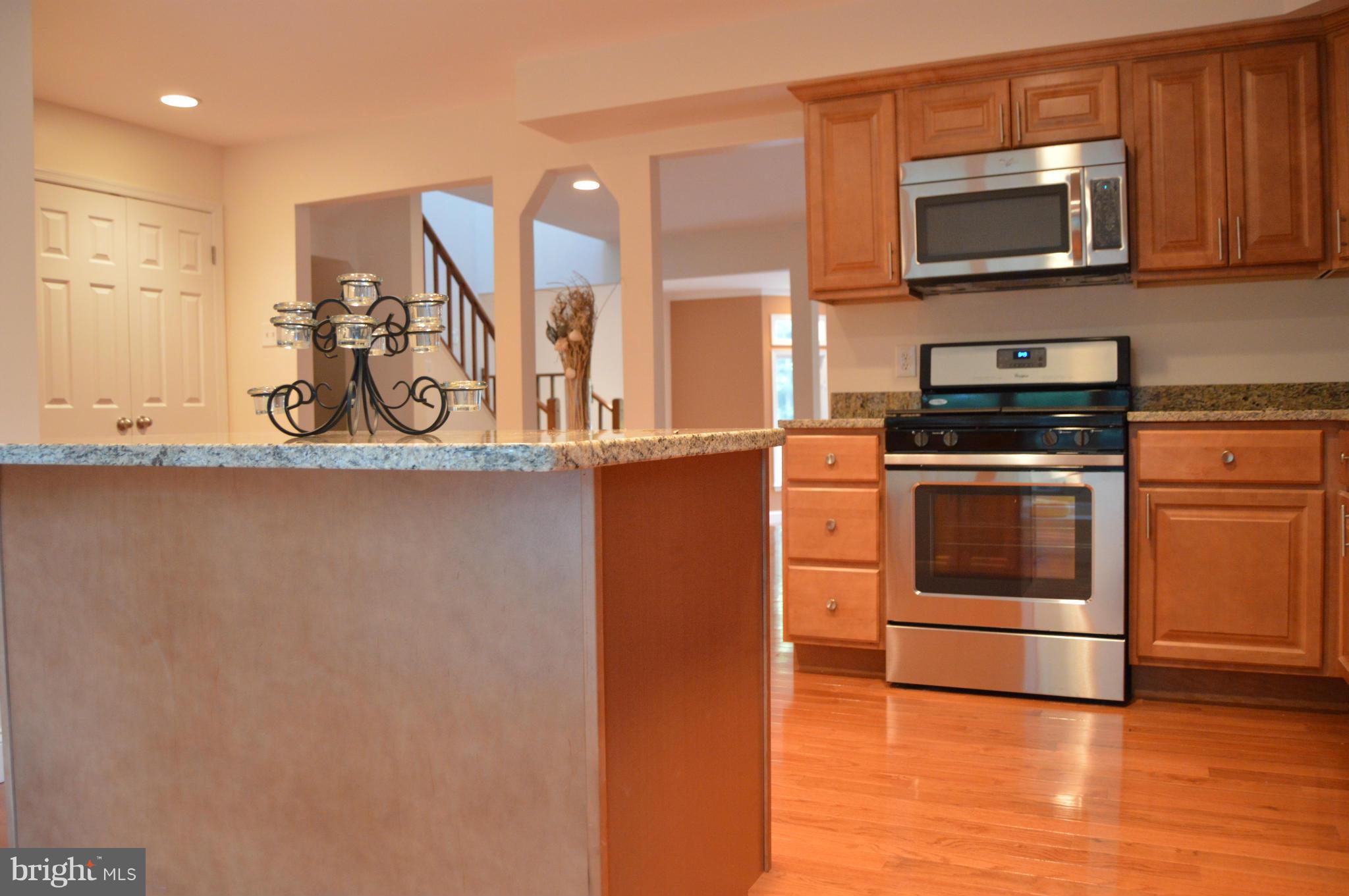 TIMBERLAWN - Residential