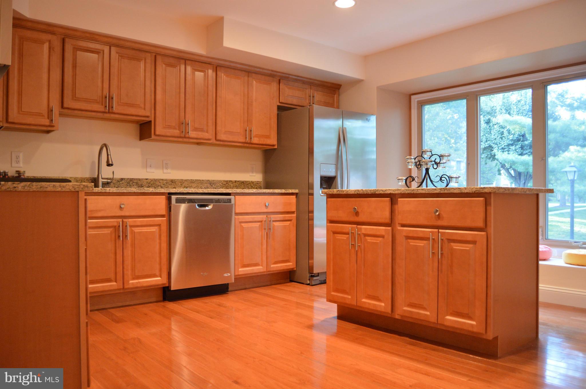 TIMBERLAWN - Residential