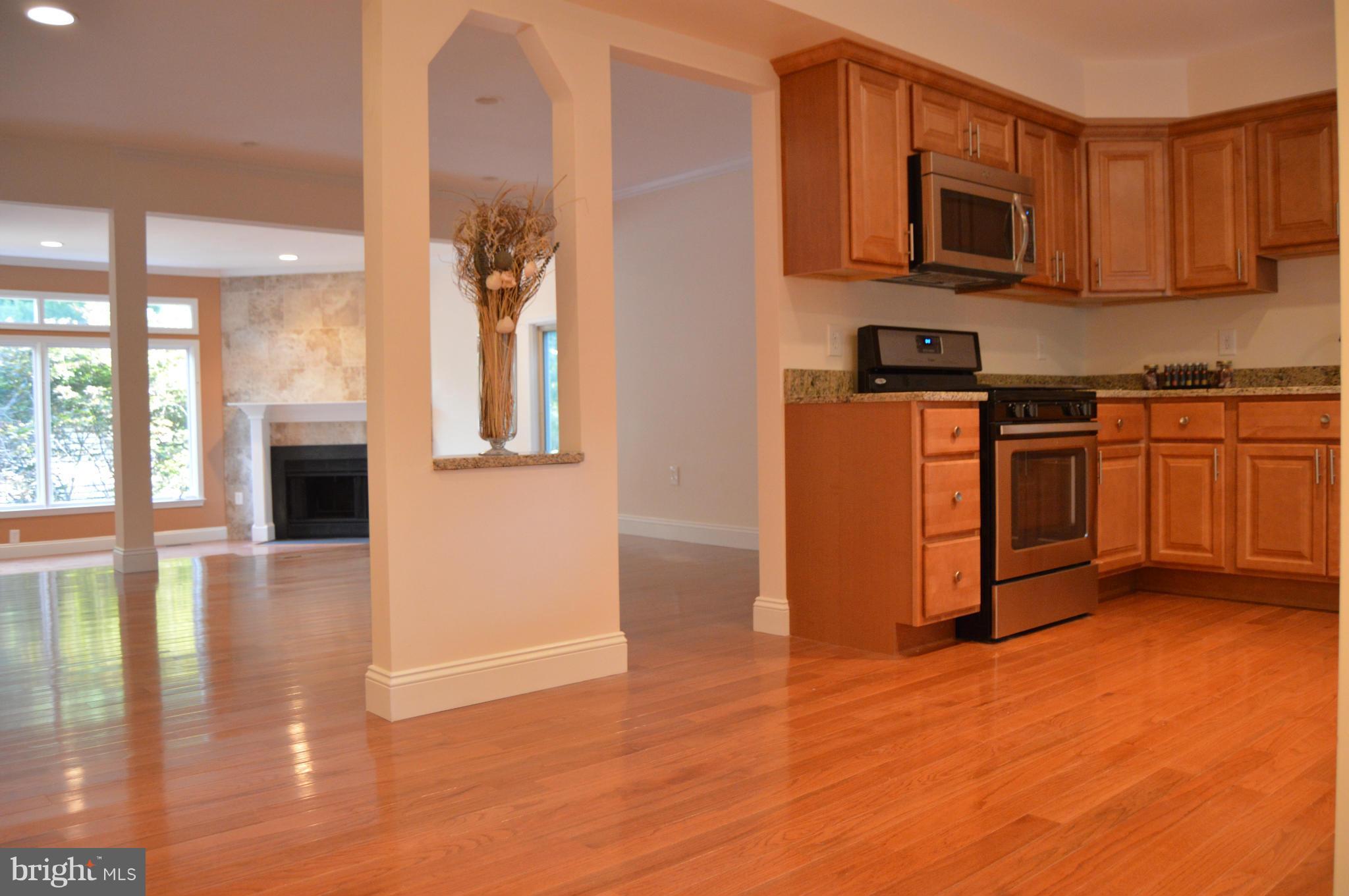 TIMBERLAWN - Residential