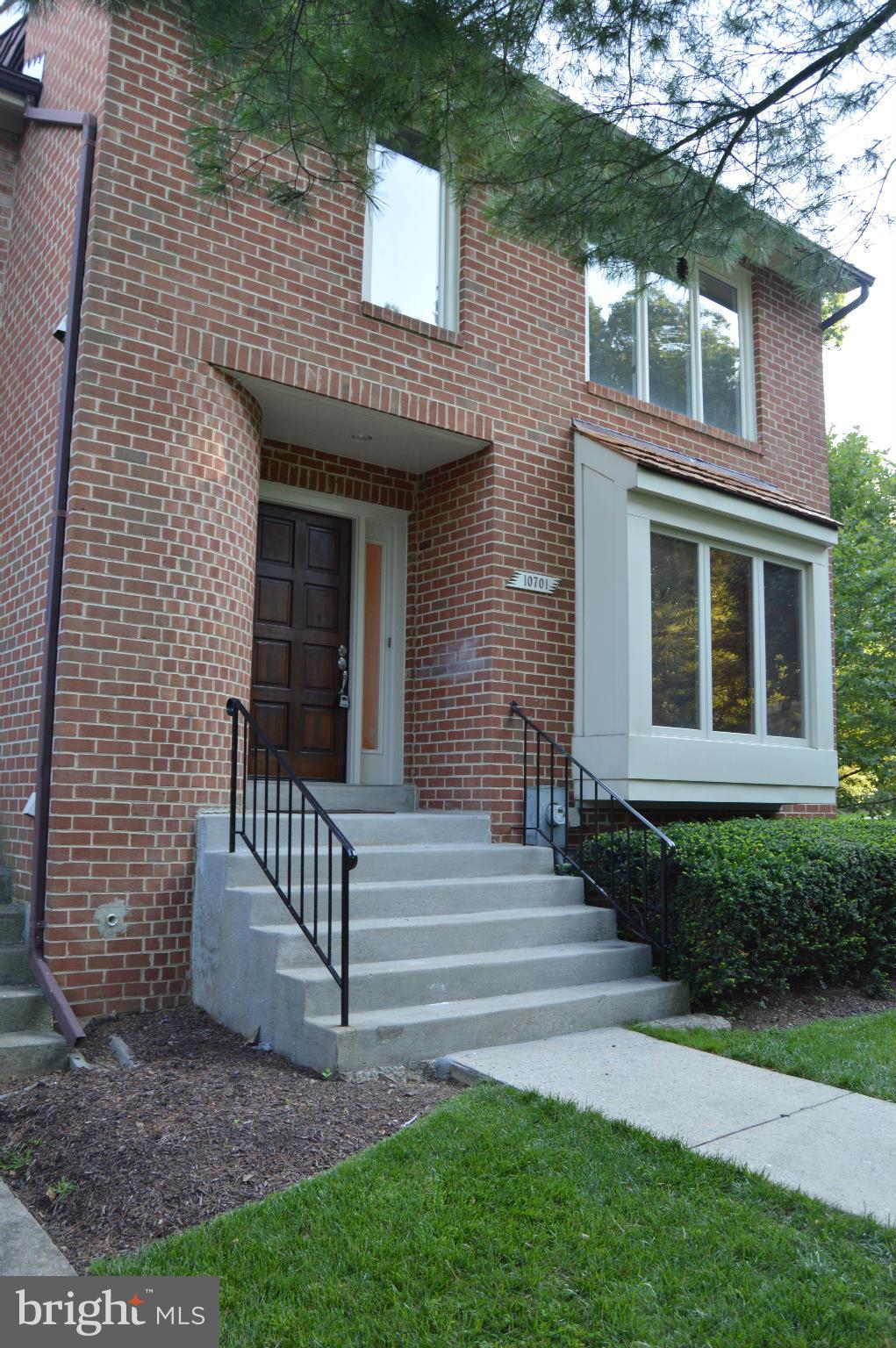 TIMBERLAWN - Residential