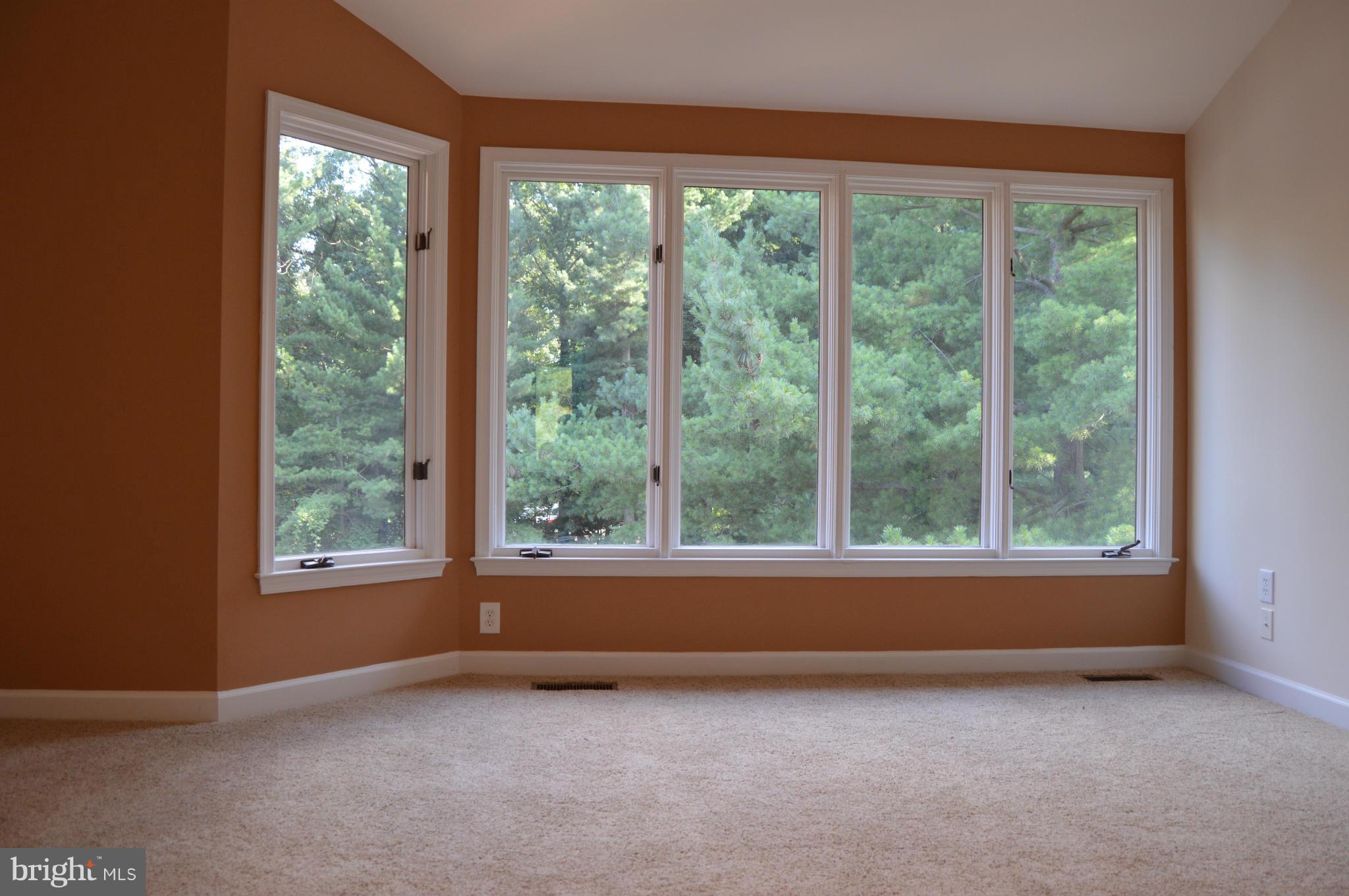 TIMBERLAWN - Residential