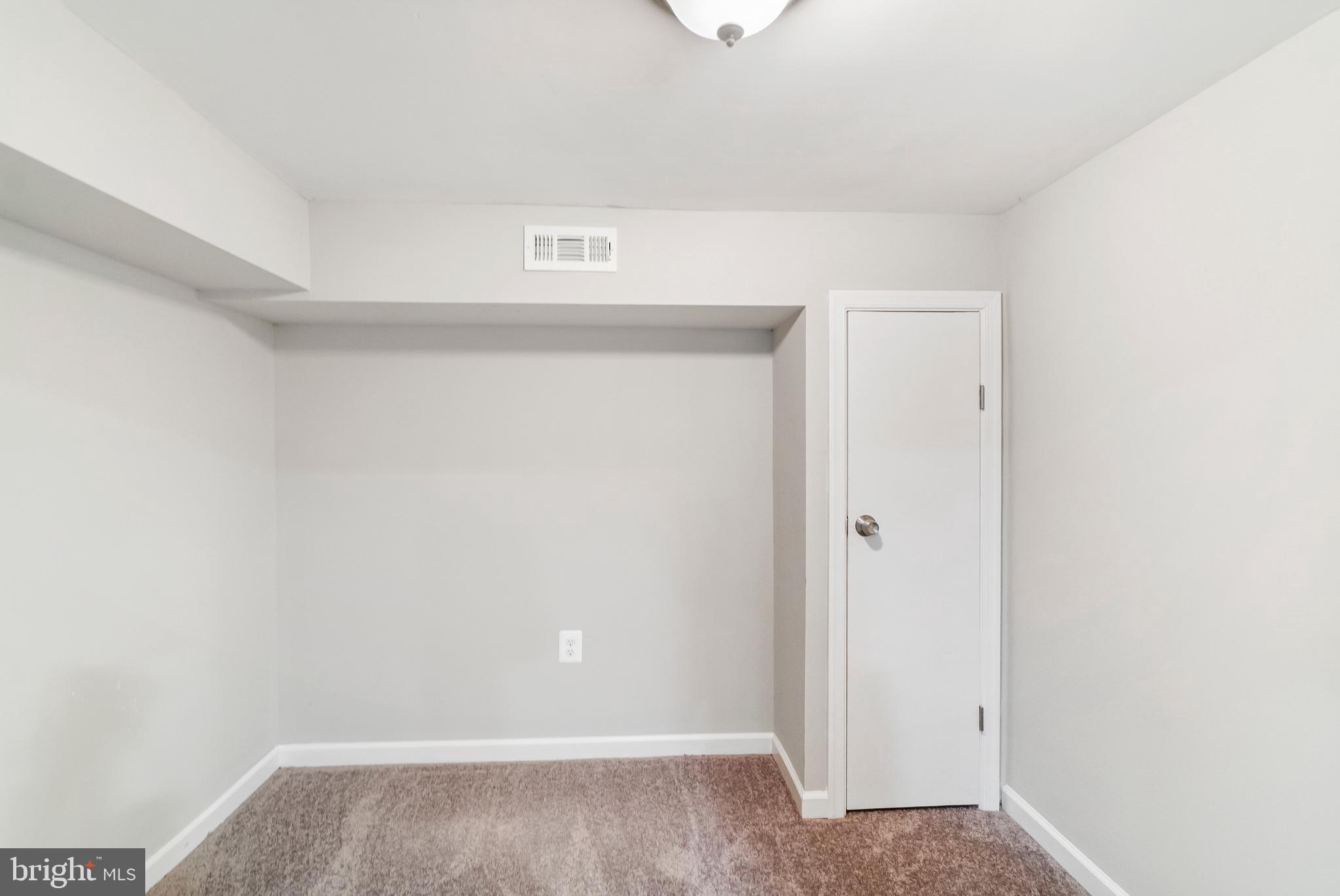 EDMONDSON VIILLAGE - Residential