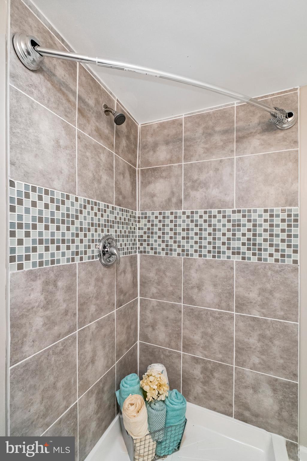 EDMONDSON VIILLAGE - Residential