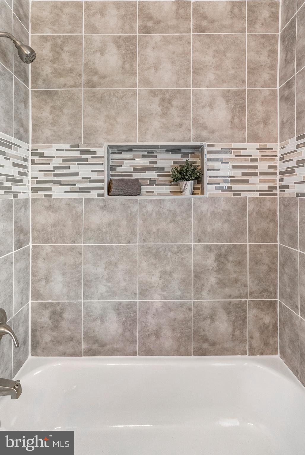 EDMONDSON VIILLAGE - Residential