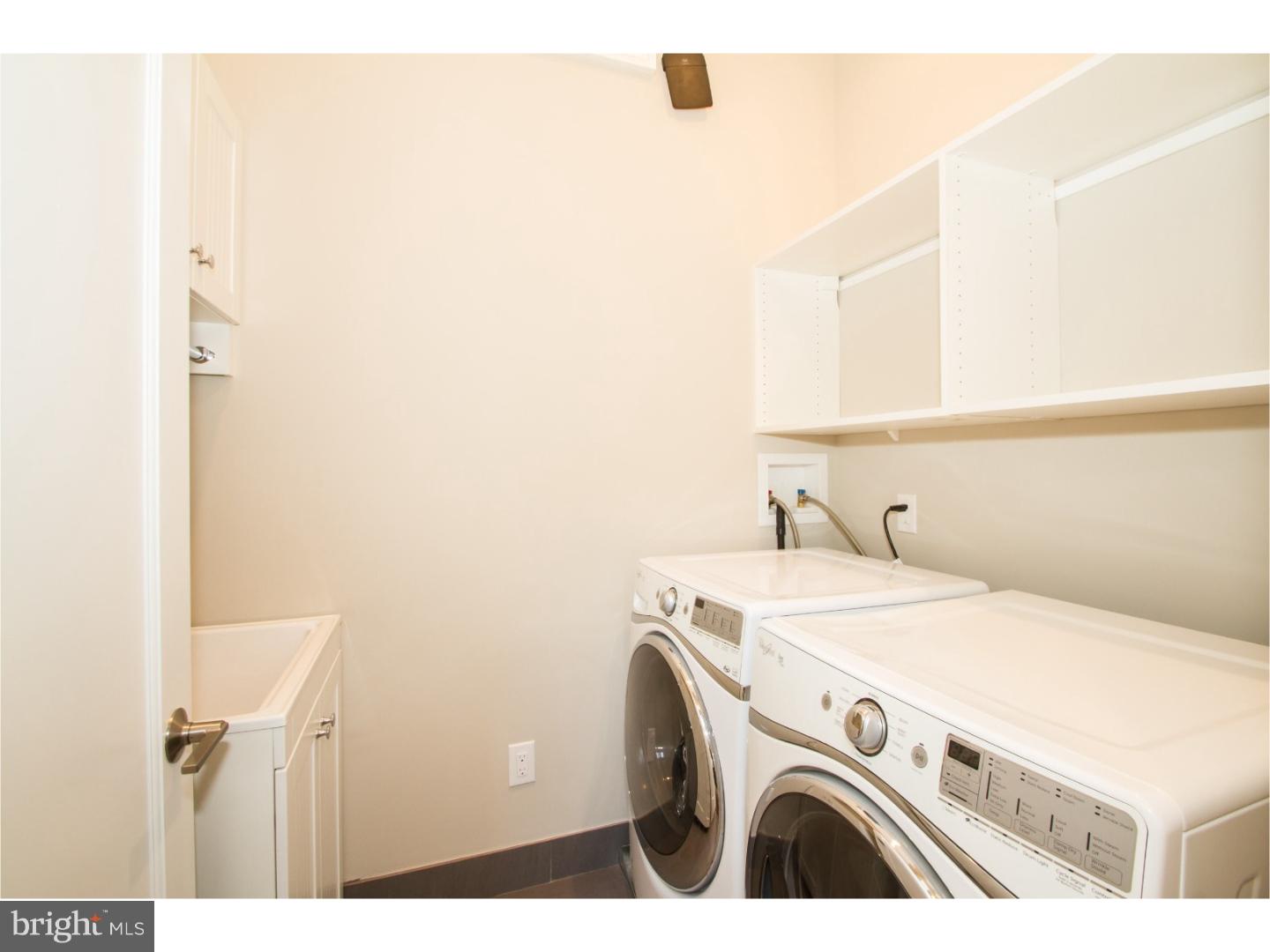 ART MUSEUM AREA - Residential