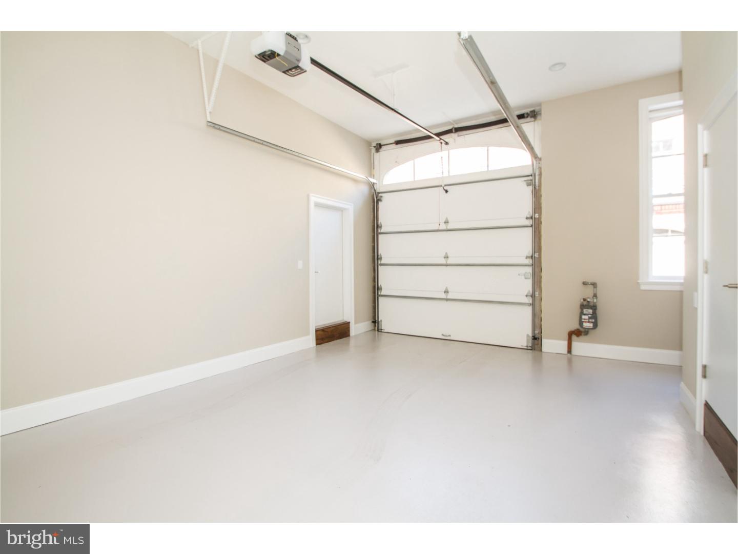 ART MUSEUM AREA - Residential