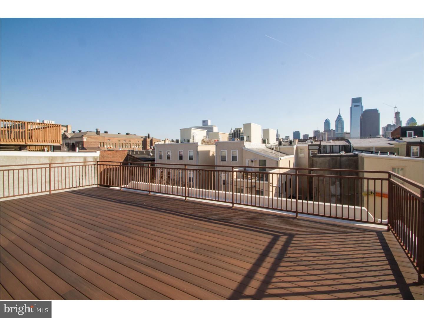 ART MUSEUM AREA - Residential