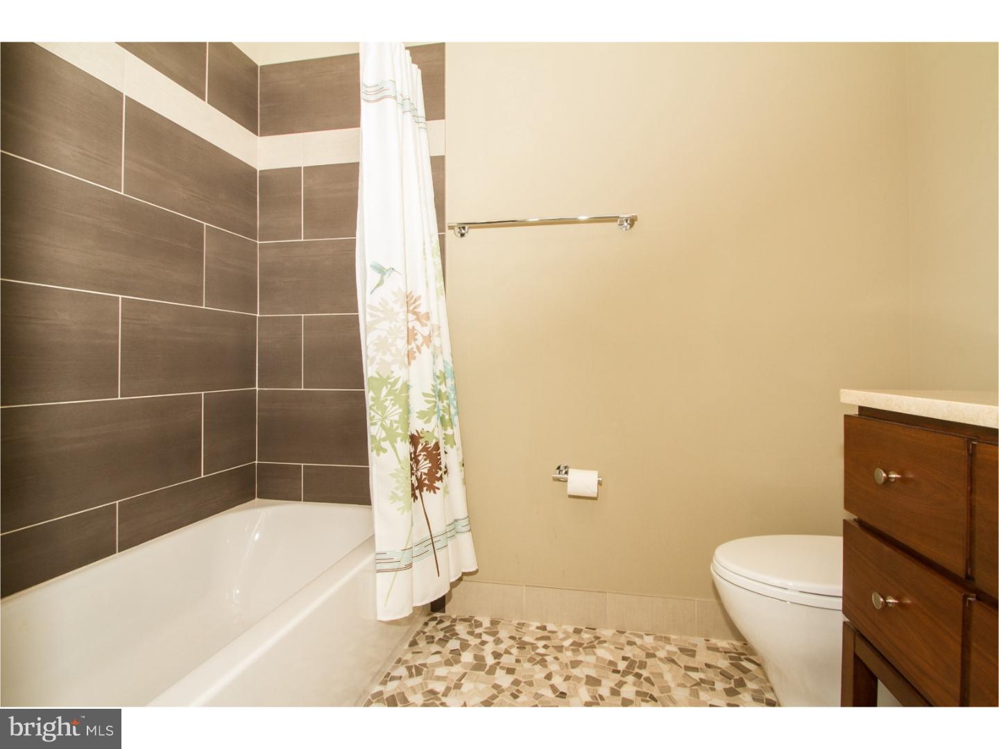 ART MUSEUM AREA - Residential