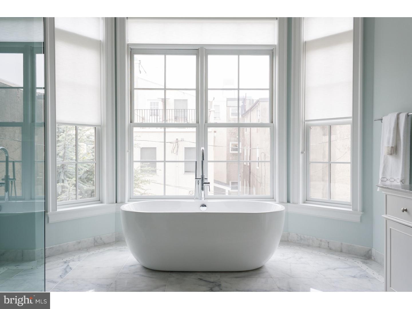 ART MUSEUM AREA - Residential