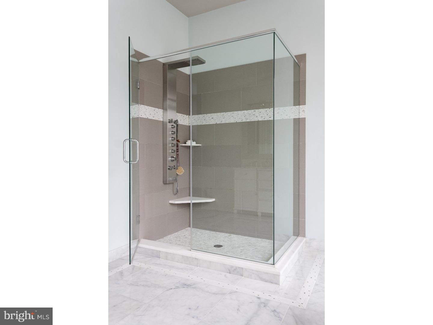 ART MUSEUM AREA - Residential