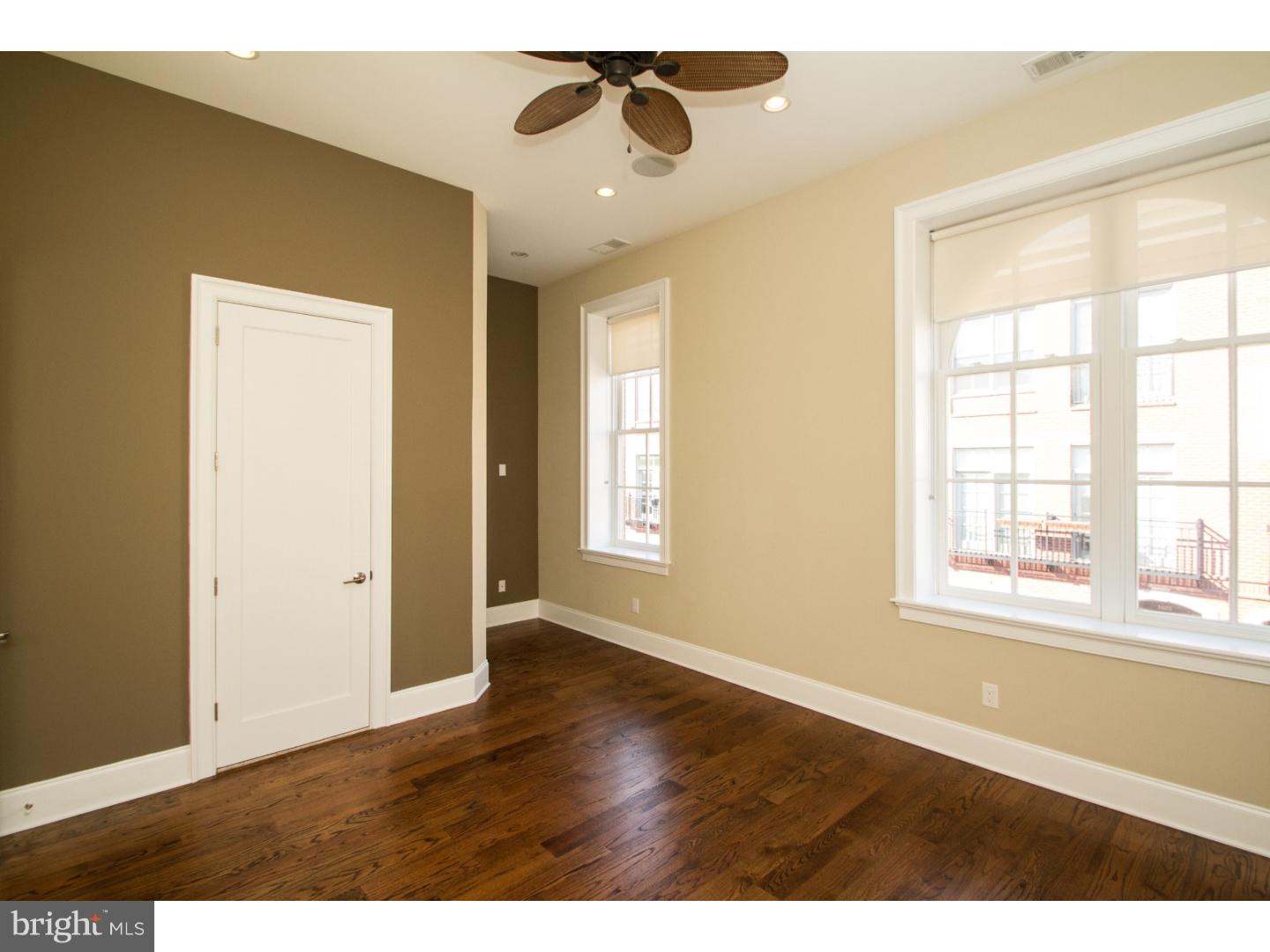 ART MUSEUM AREA - Residential