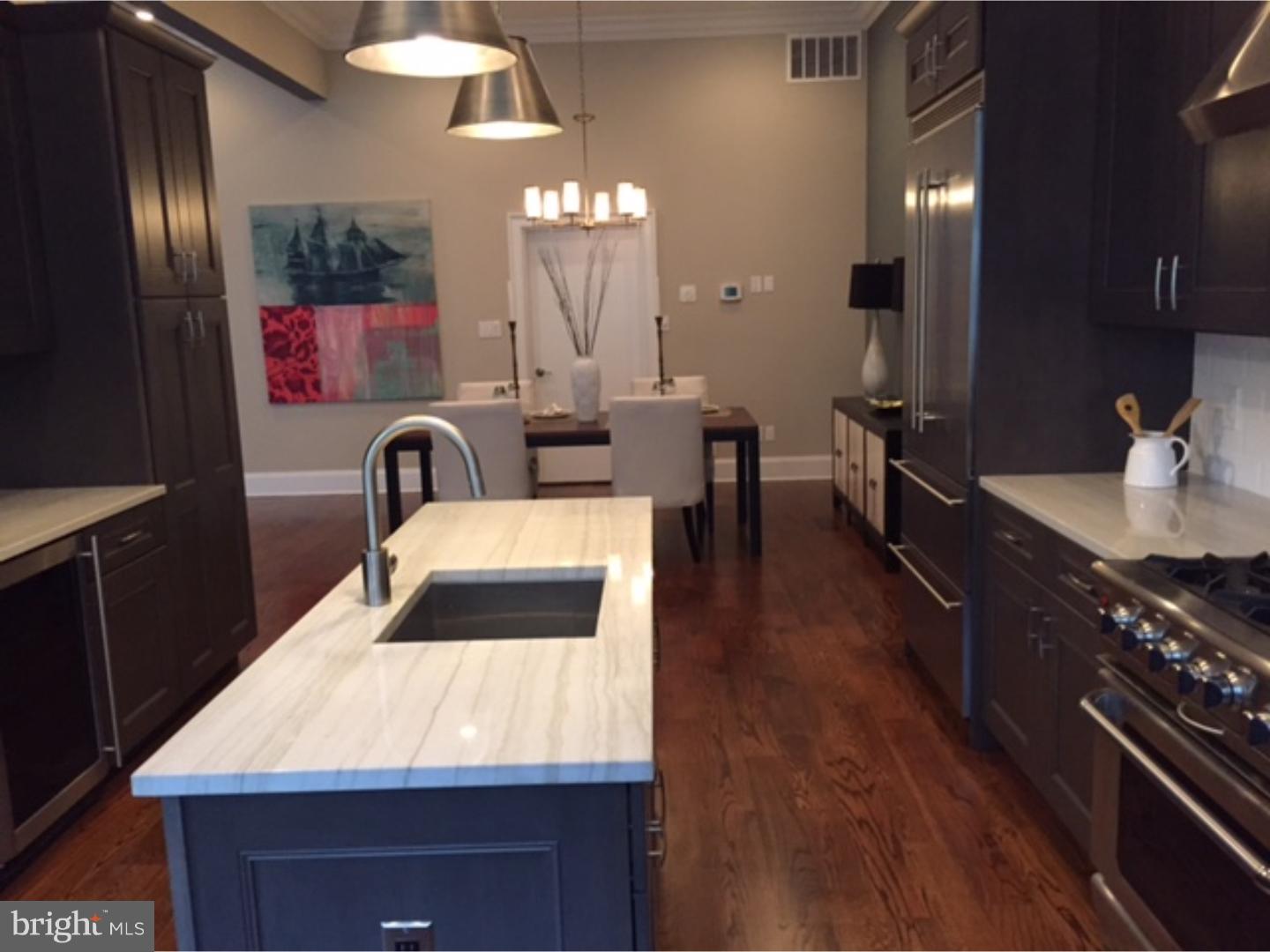 ART MUSEUM AREA - Residential