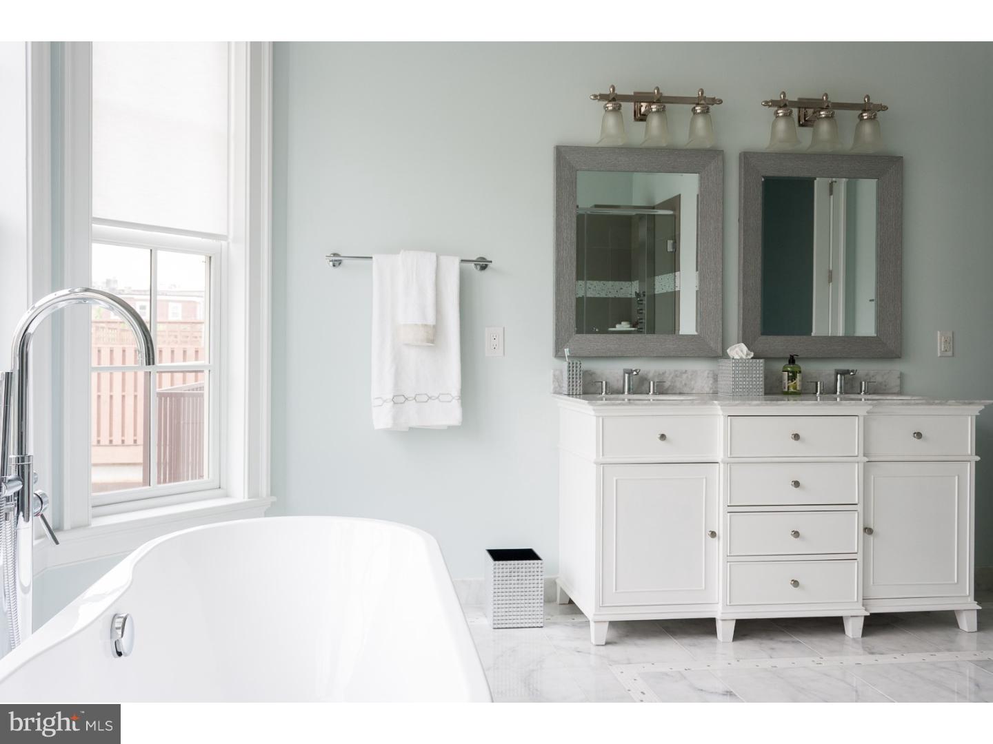 ART MUSEUM AREA - Residential