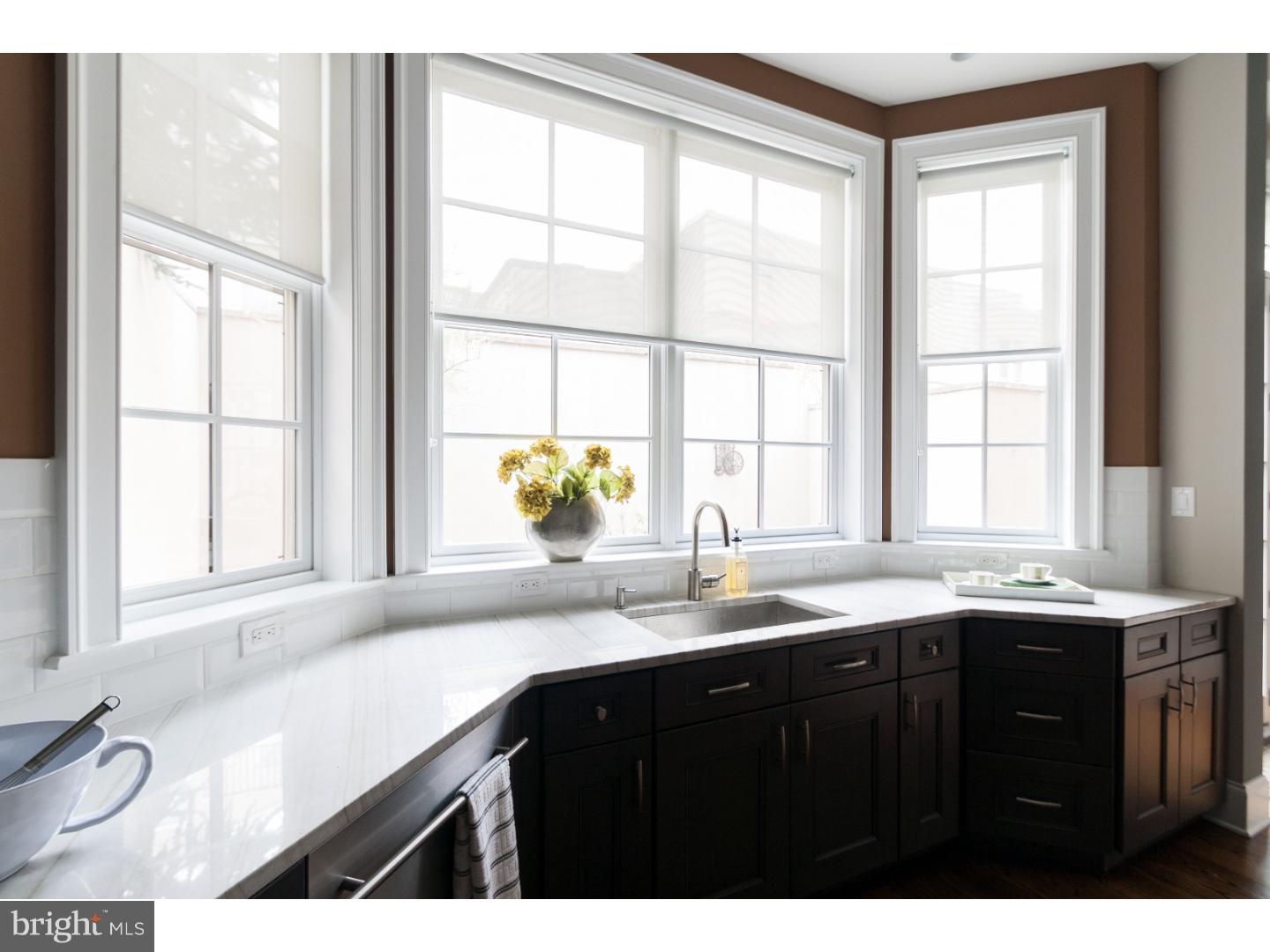 ART MUSEUM AREA - Residential