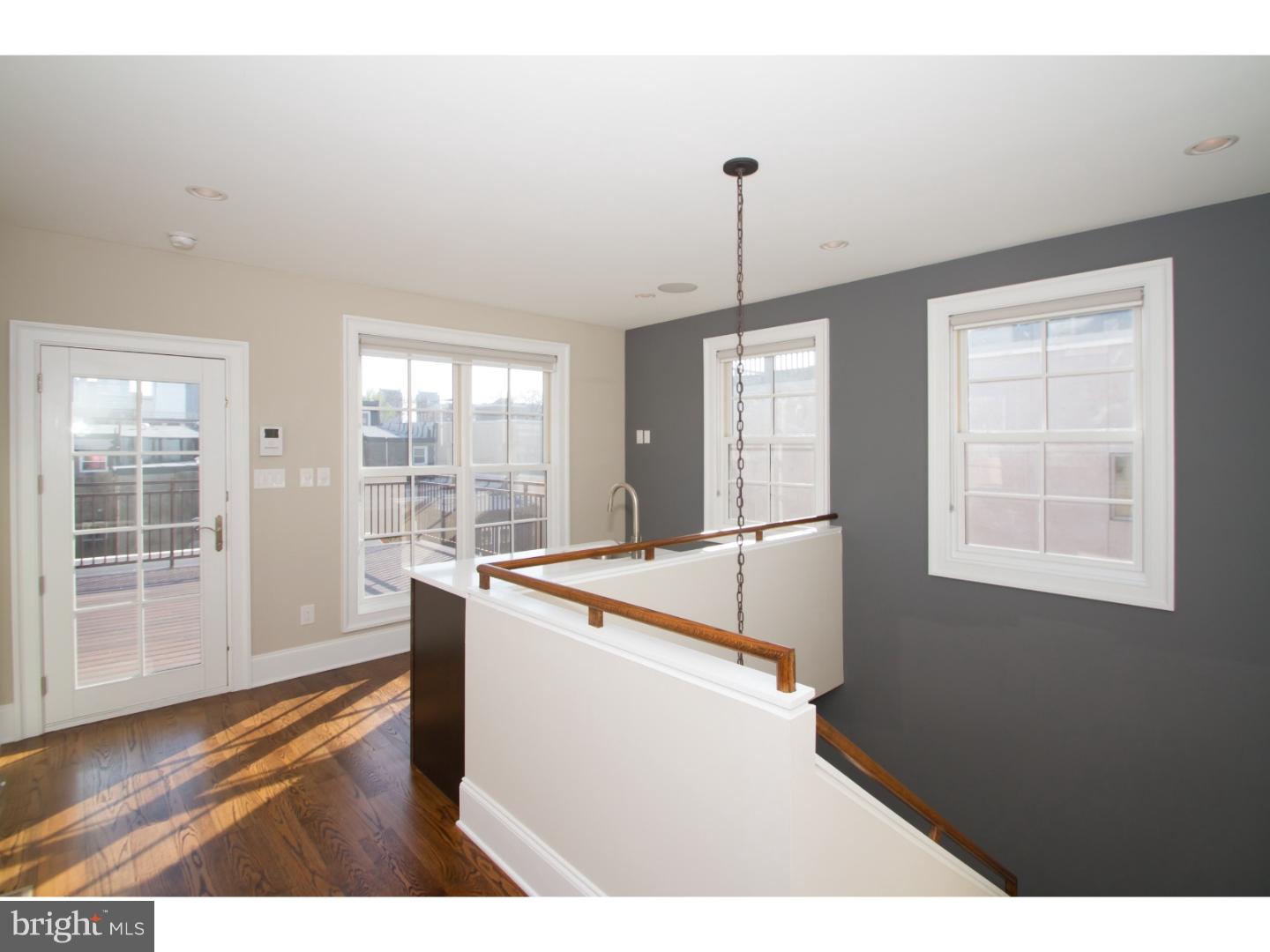 ART MUSEUM AREA - Residential