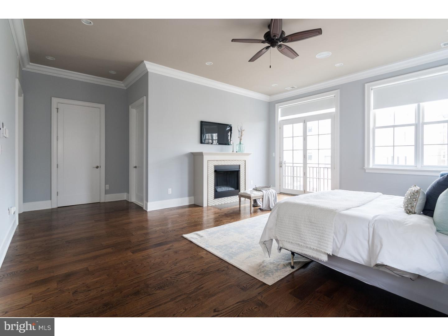 ART MUSEUM AREA - Residential