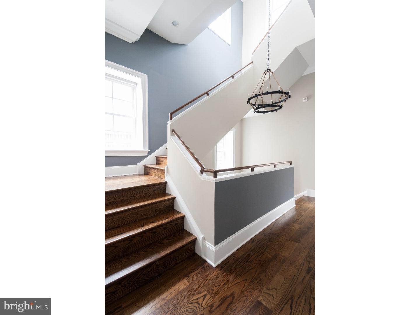 ART MUSEUM AREA - Residential