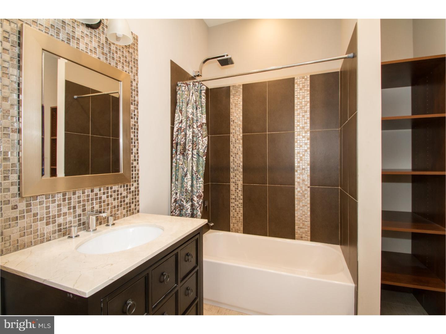 ART MUSEUM AREA - Residential