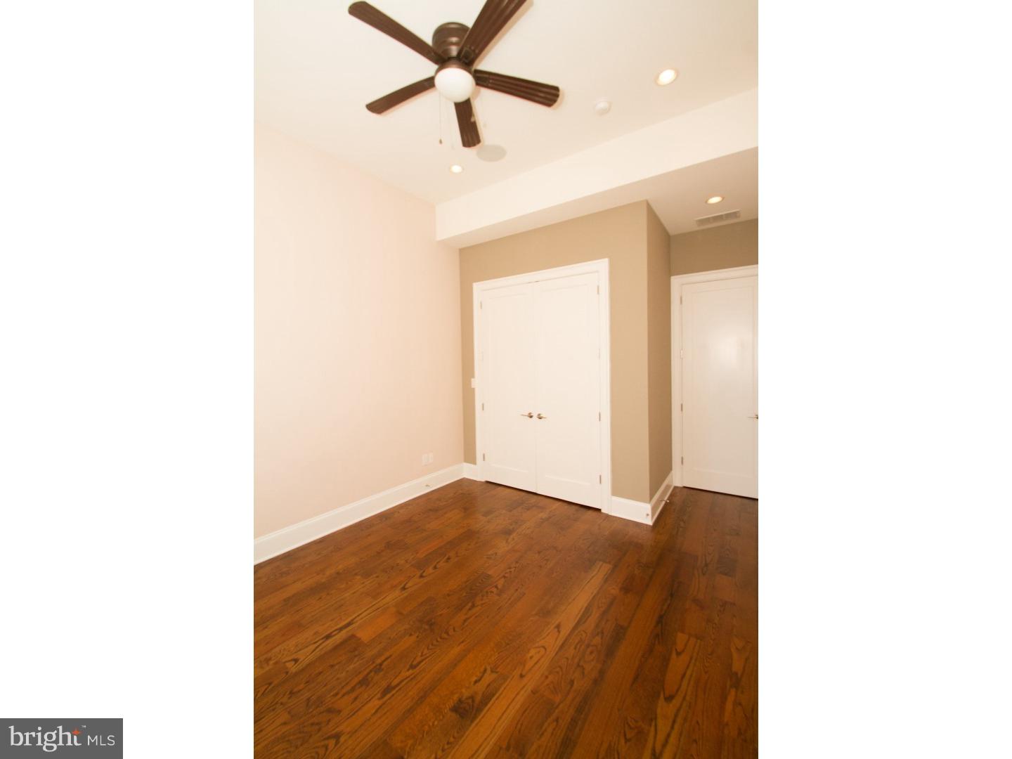 ART MUSEUM AREA - Residential