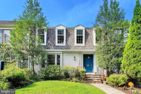 MLS: DCDC2287236