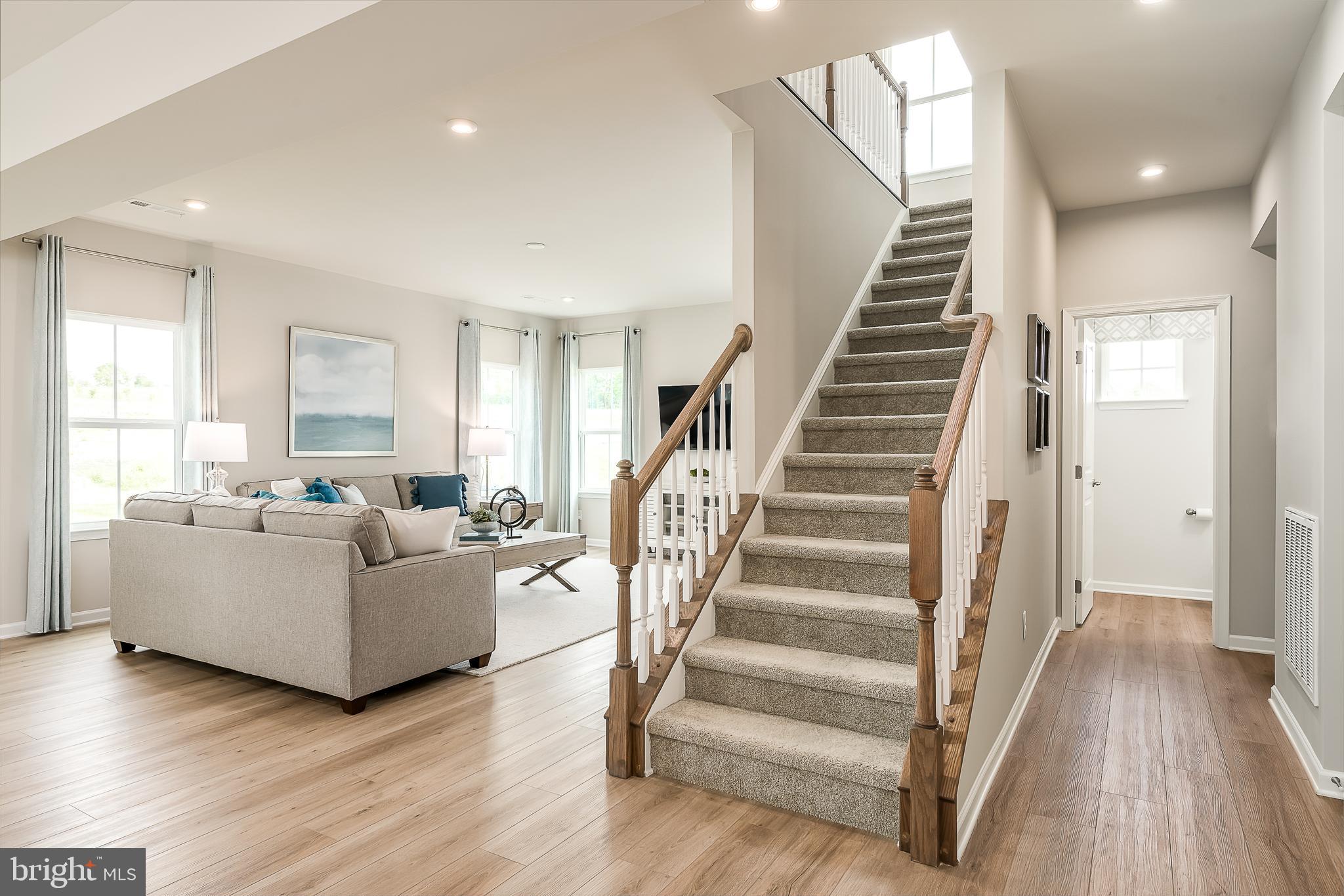 4001 COPPER DRIVE
