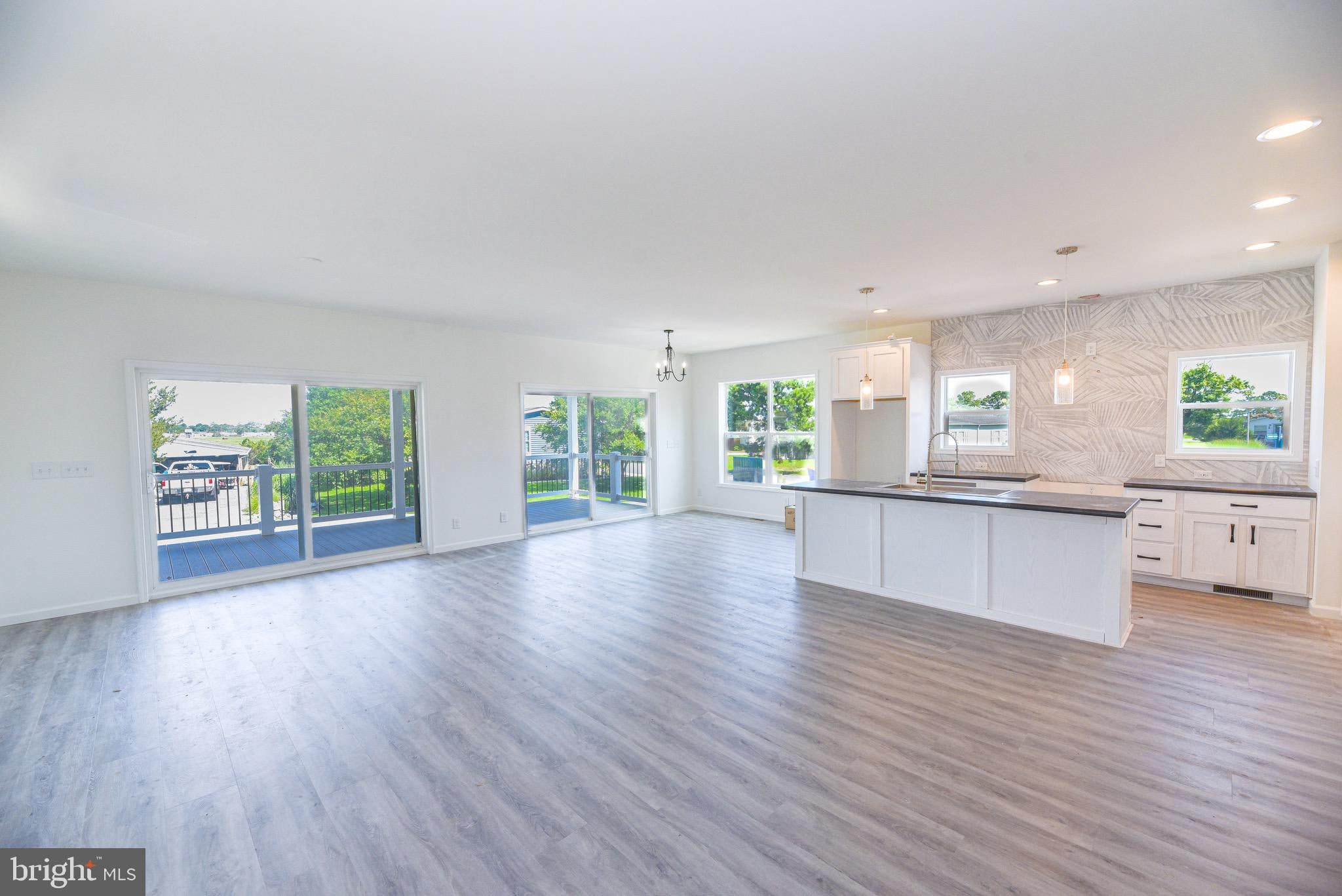 36255 SANDY LANE 26