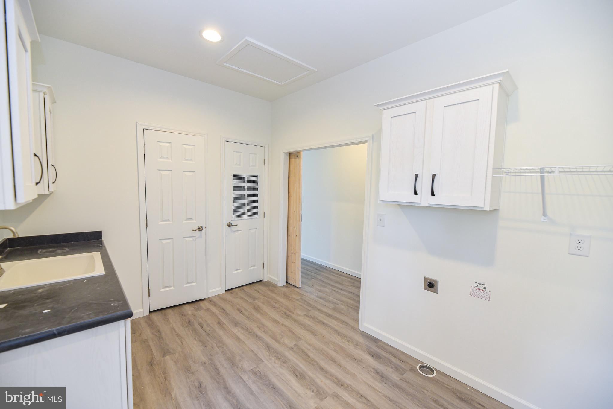 36255 SANDY LANE 26