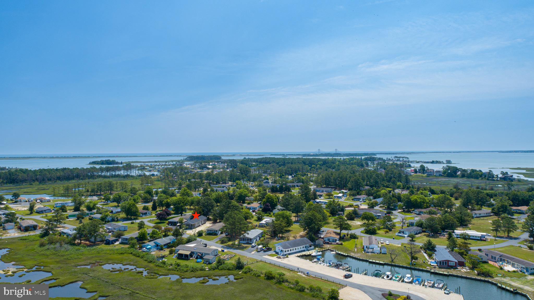 36255 SANDY LANE 26