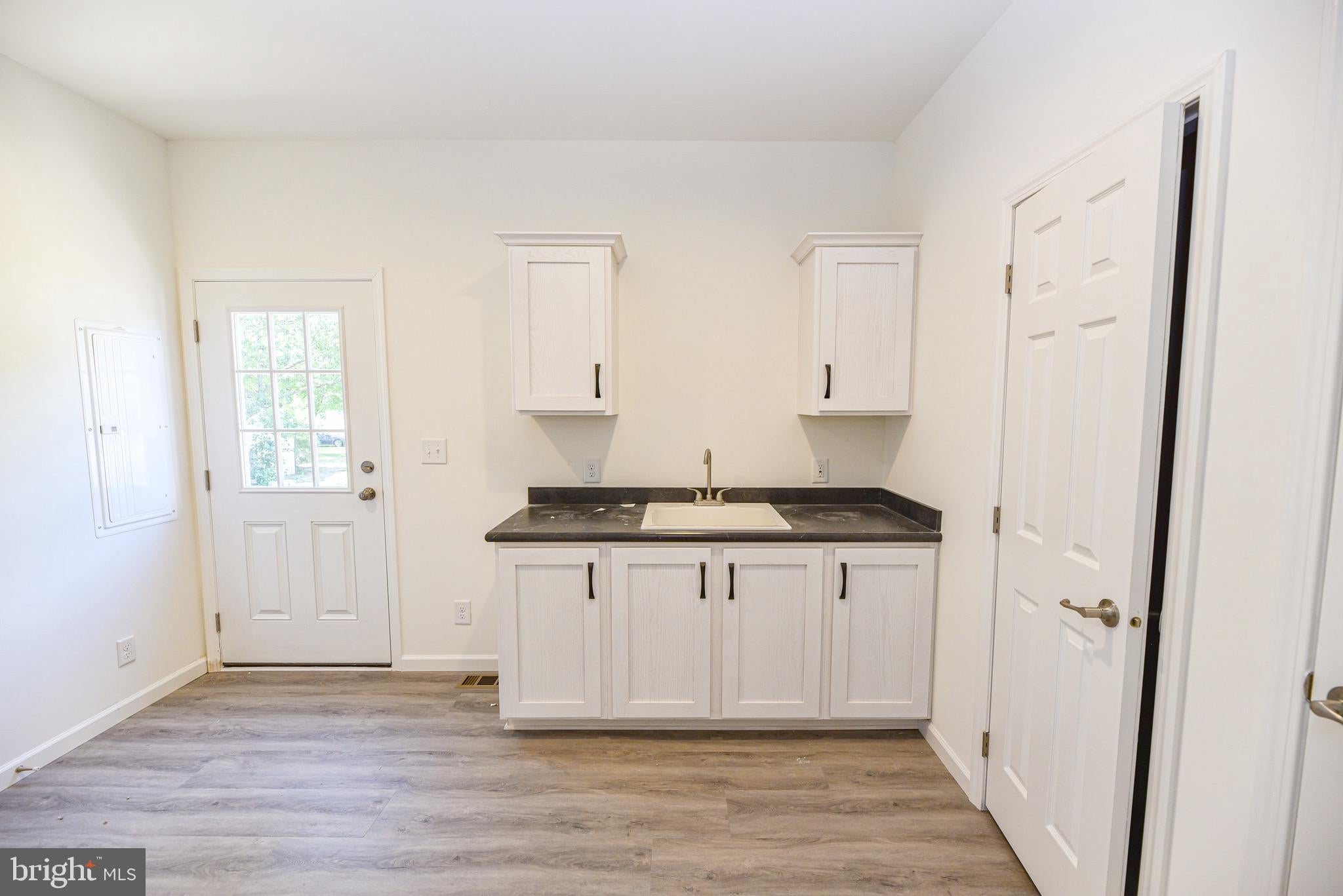36255 SANDY LANE 26