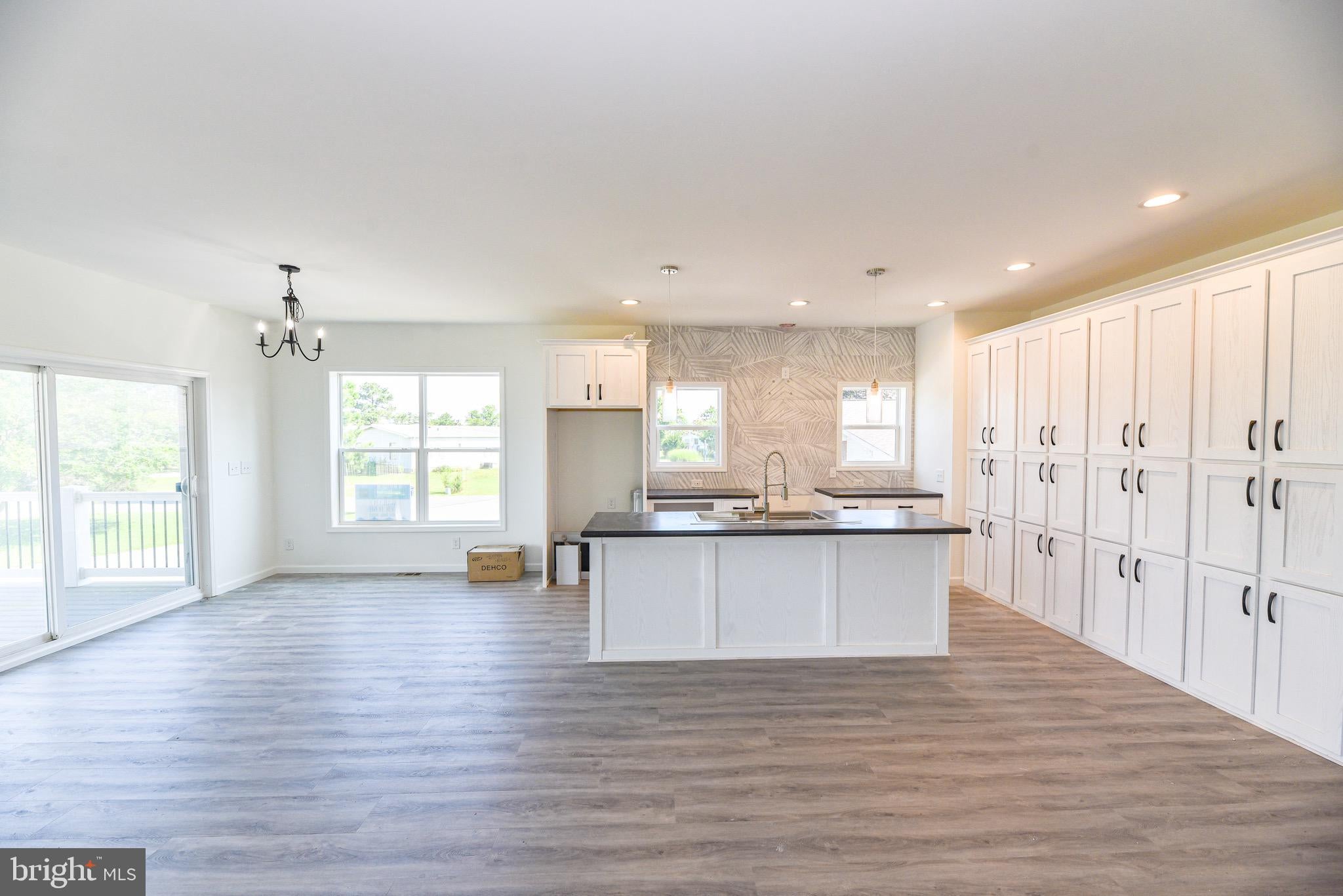 36255 SANDY LANE 26