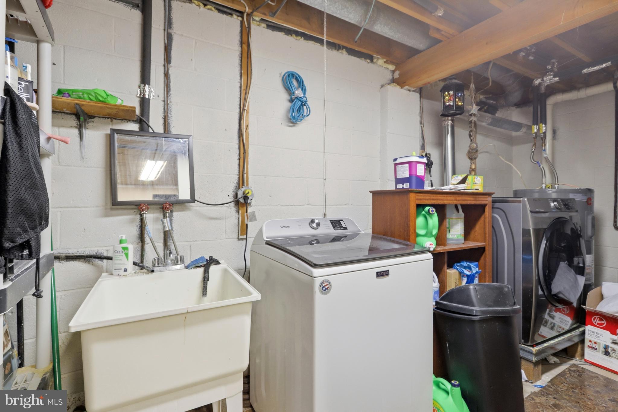 JEFFERSON - Residential