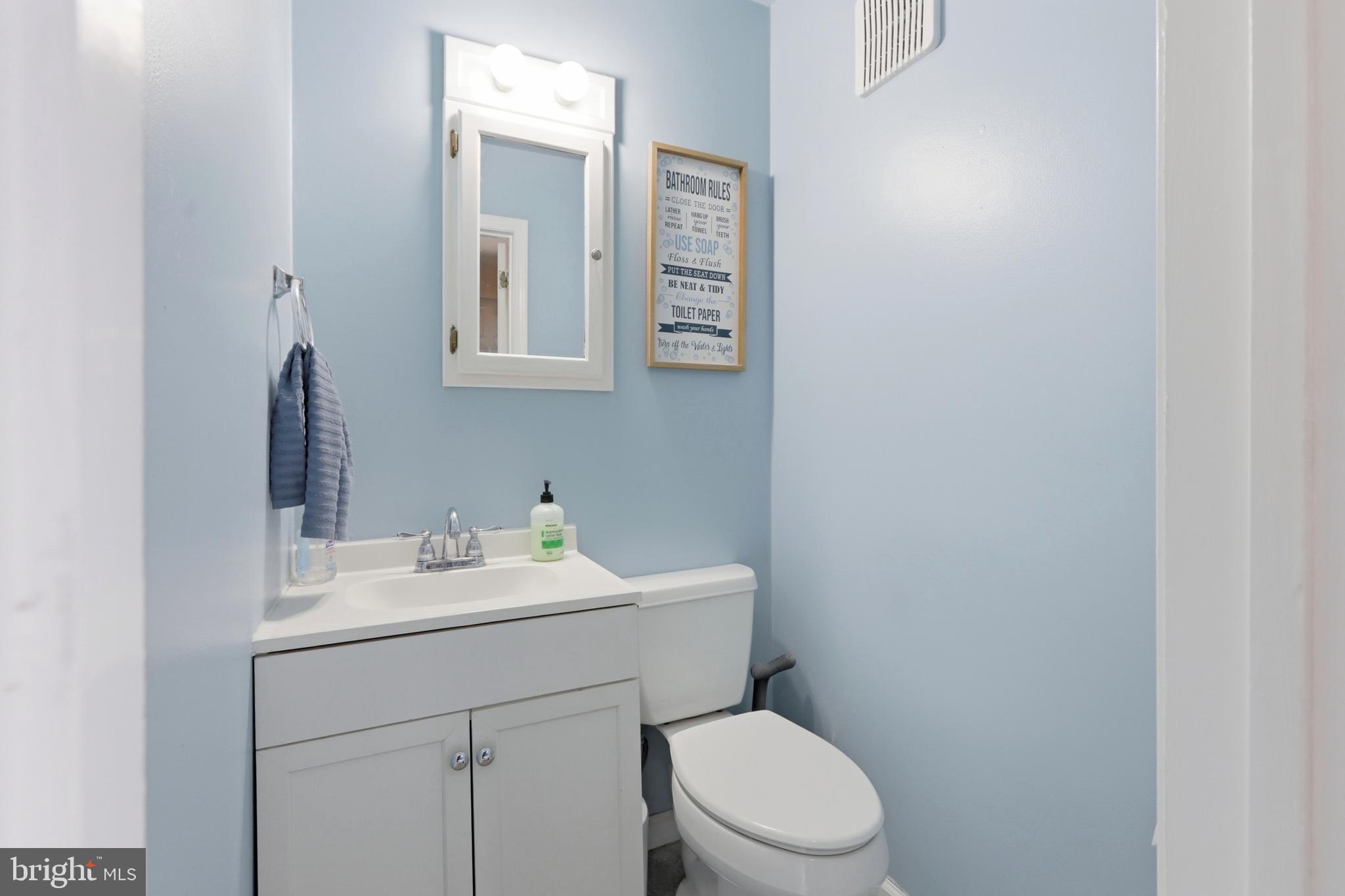 JEFFERSON - Residential