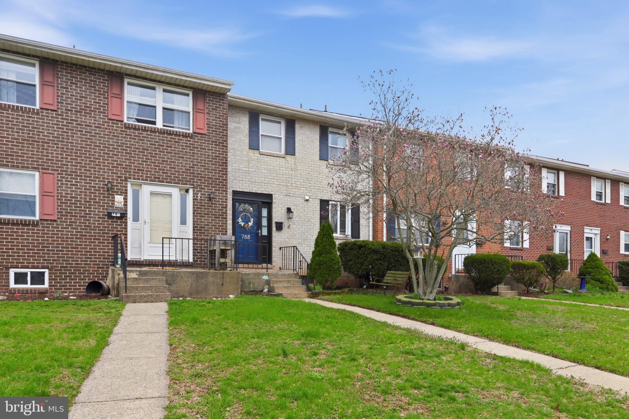 JEFFERSON - Residential