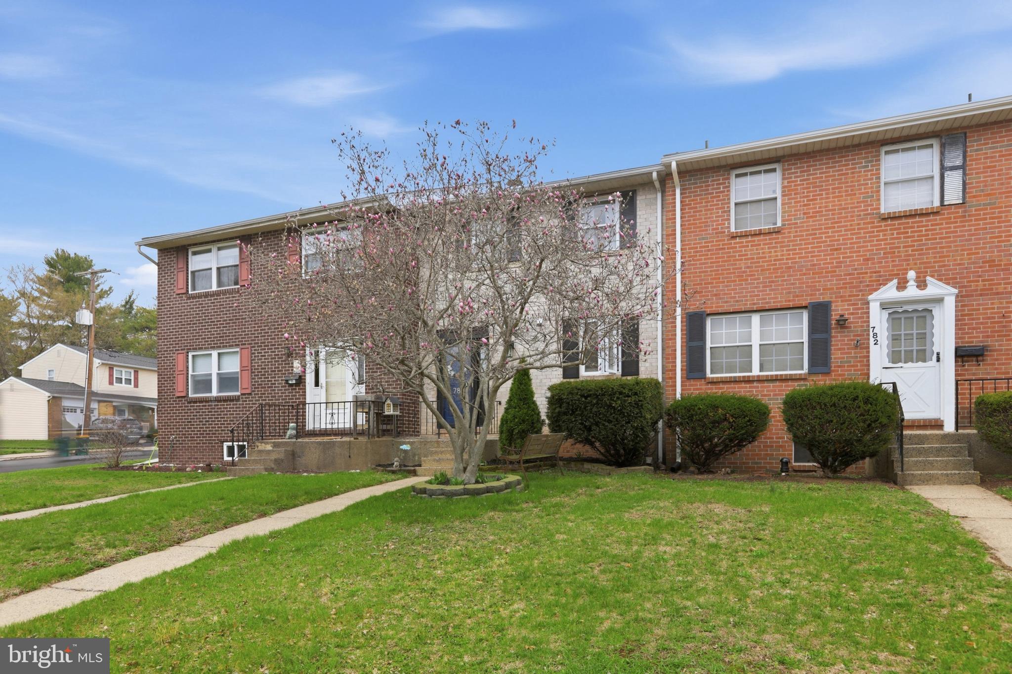 JEFFERSON - Residential