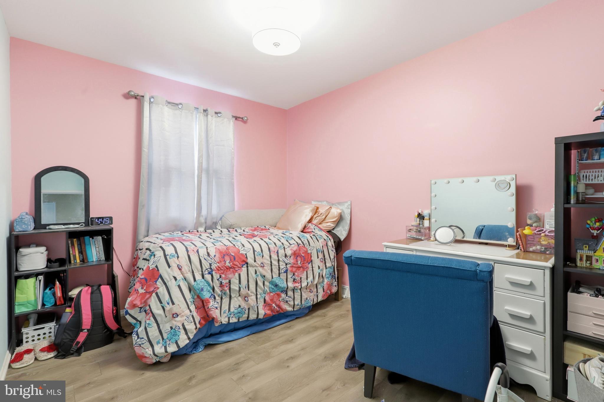 JEFFERSON - Residential